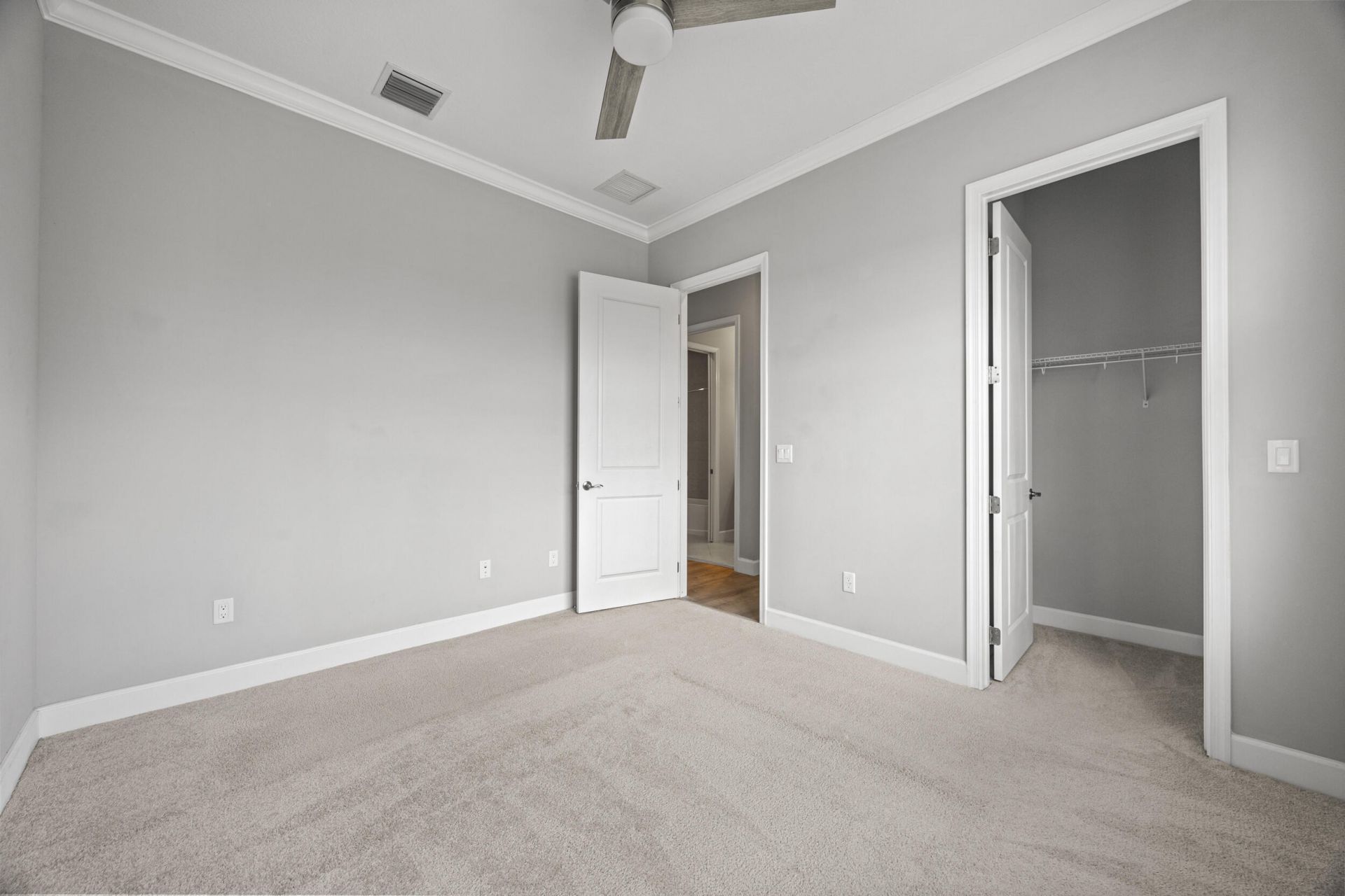 16007 Whippoorwill Circle, Westlake, FL 33470 Photo