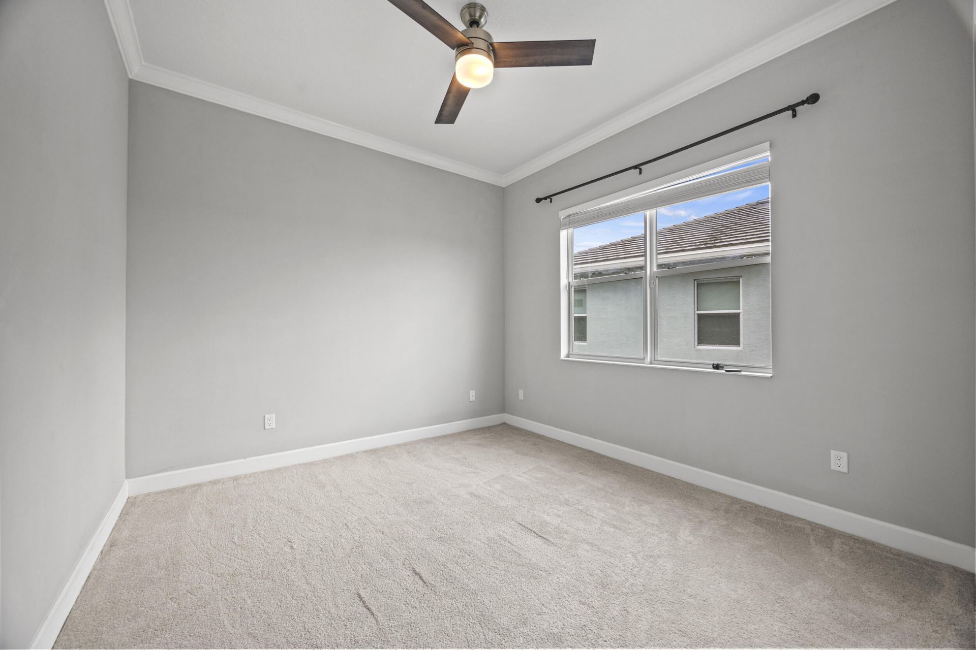 16007 Whippoorwill Circle, Westlake, FL 33470 Photo