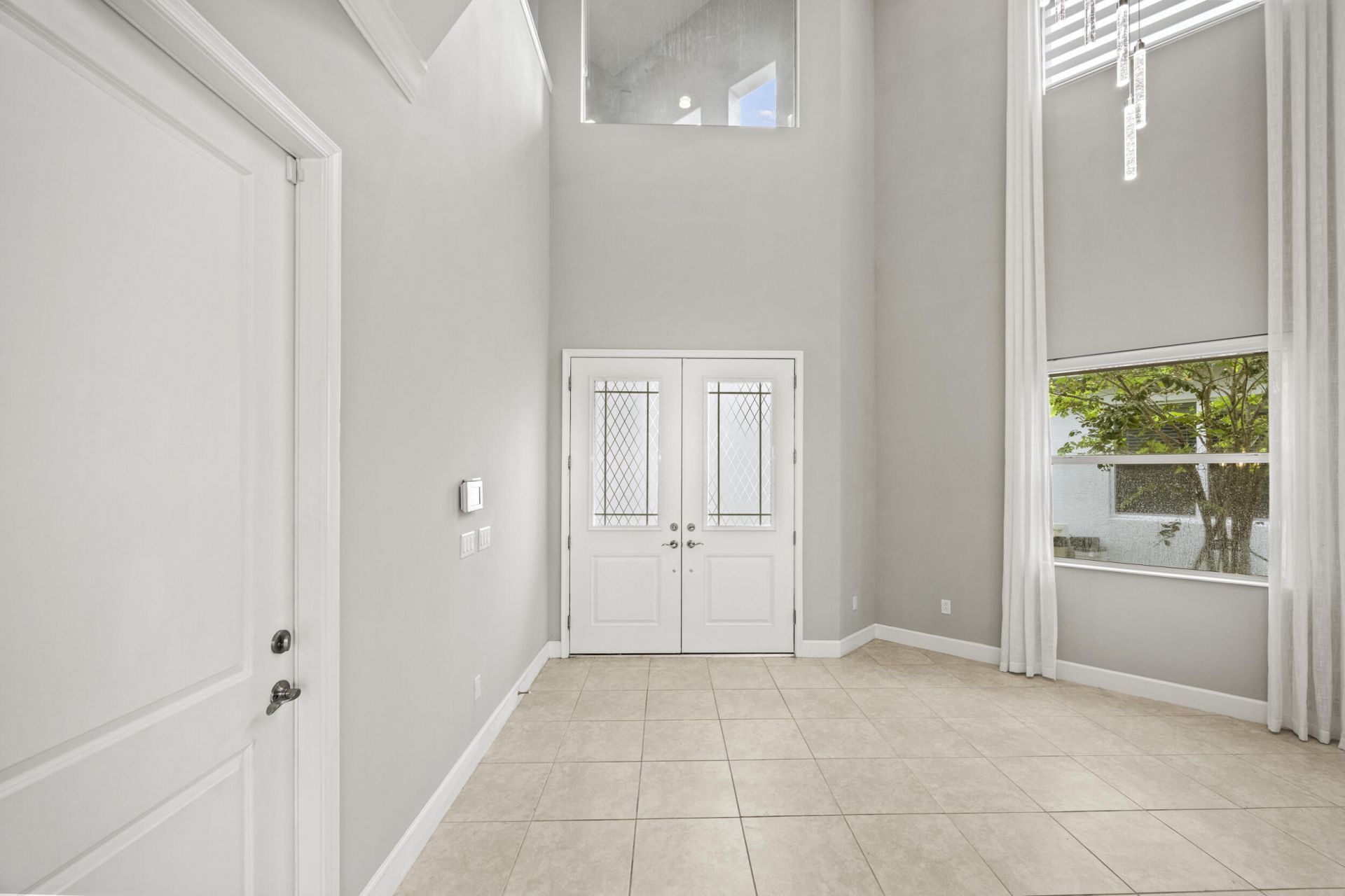 16007 Whippoorwill Circle, Westlake, FL 33470 Photo