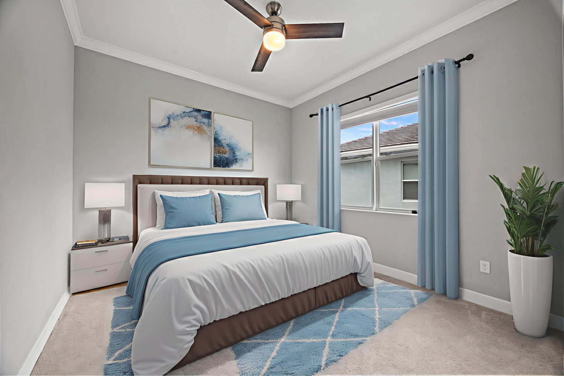 16007 Whippoorwill Circle, Westlake, FL 33470 Photo