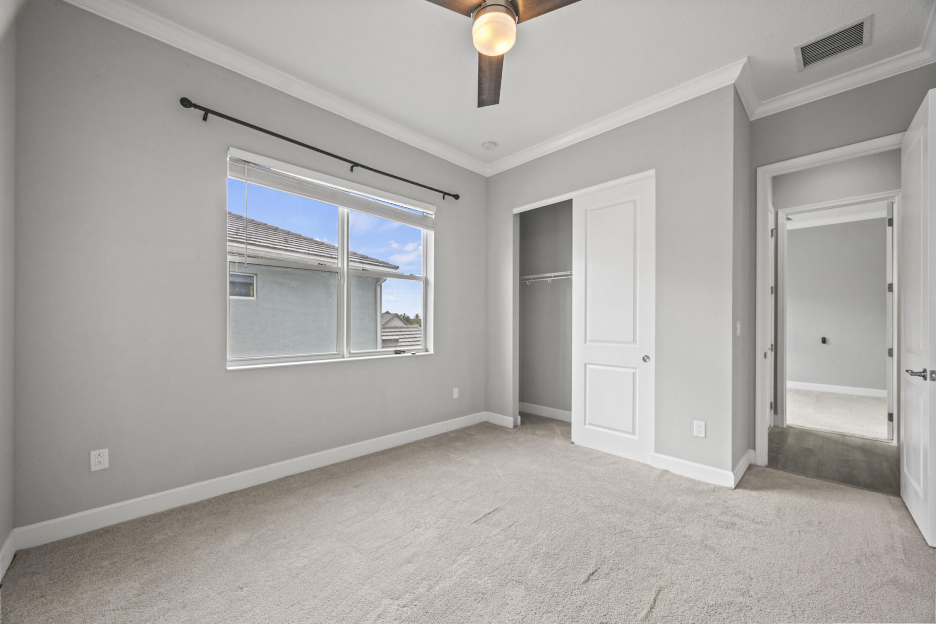 16007 Whippoorwill Circle, Westlake, FL 33470 Photo