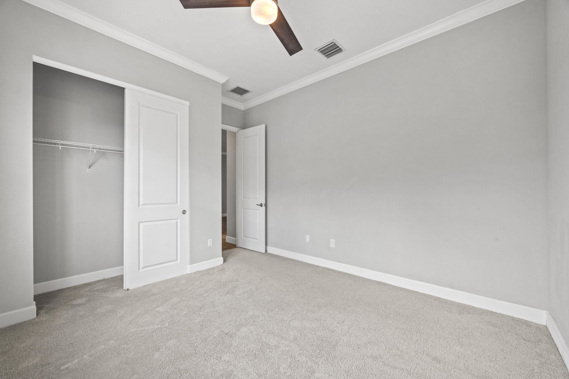 16007 Whippoorwill Circle, Westlake, FL 33470 Photo