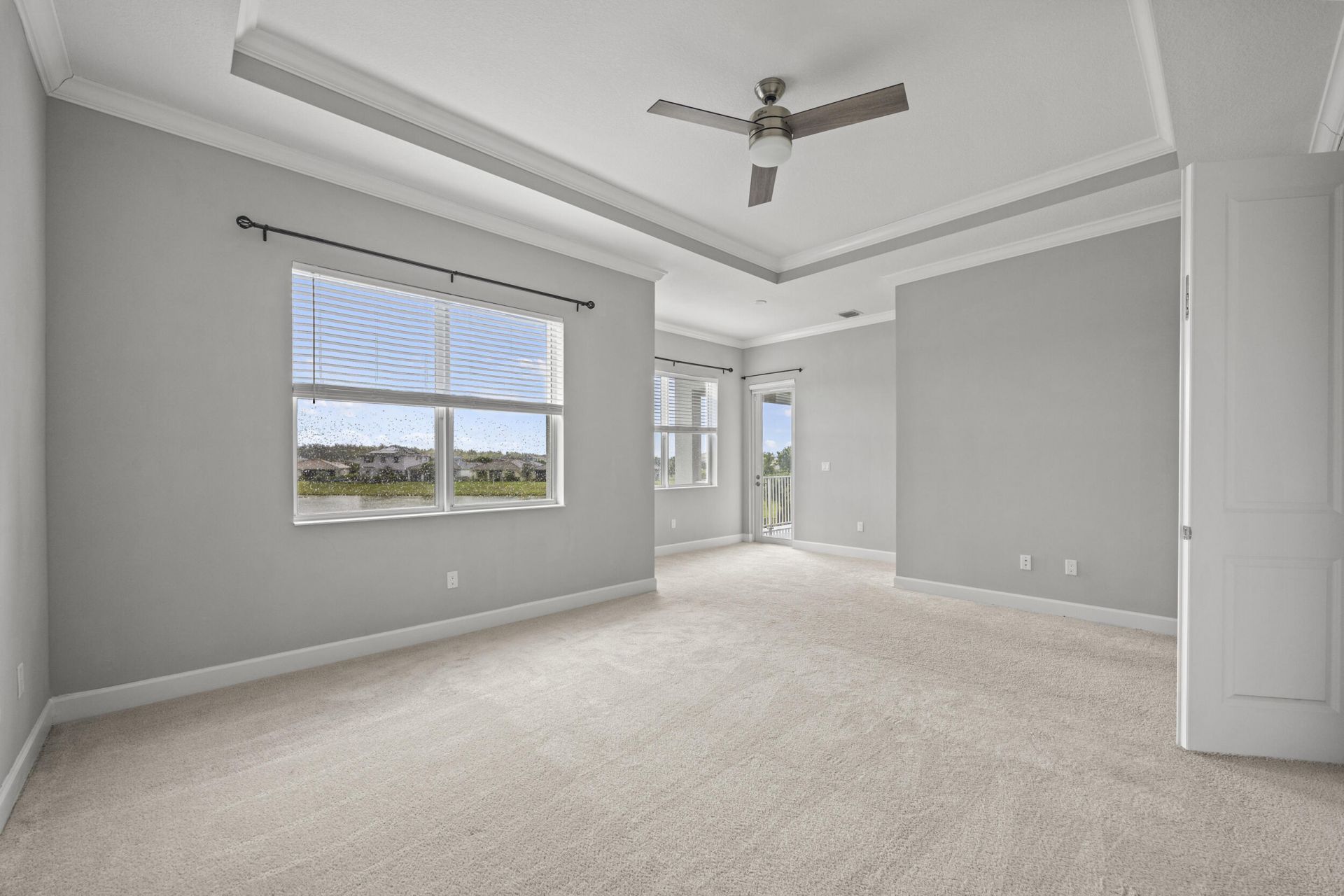 16007 Whippoorwill Circle, Westlake, FL 33470 Photo