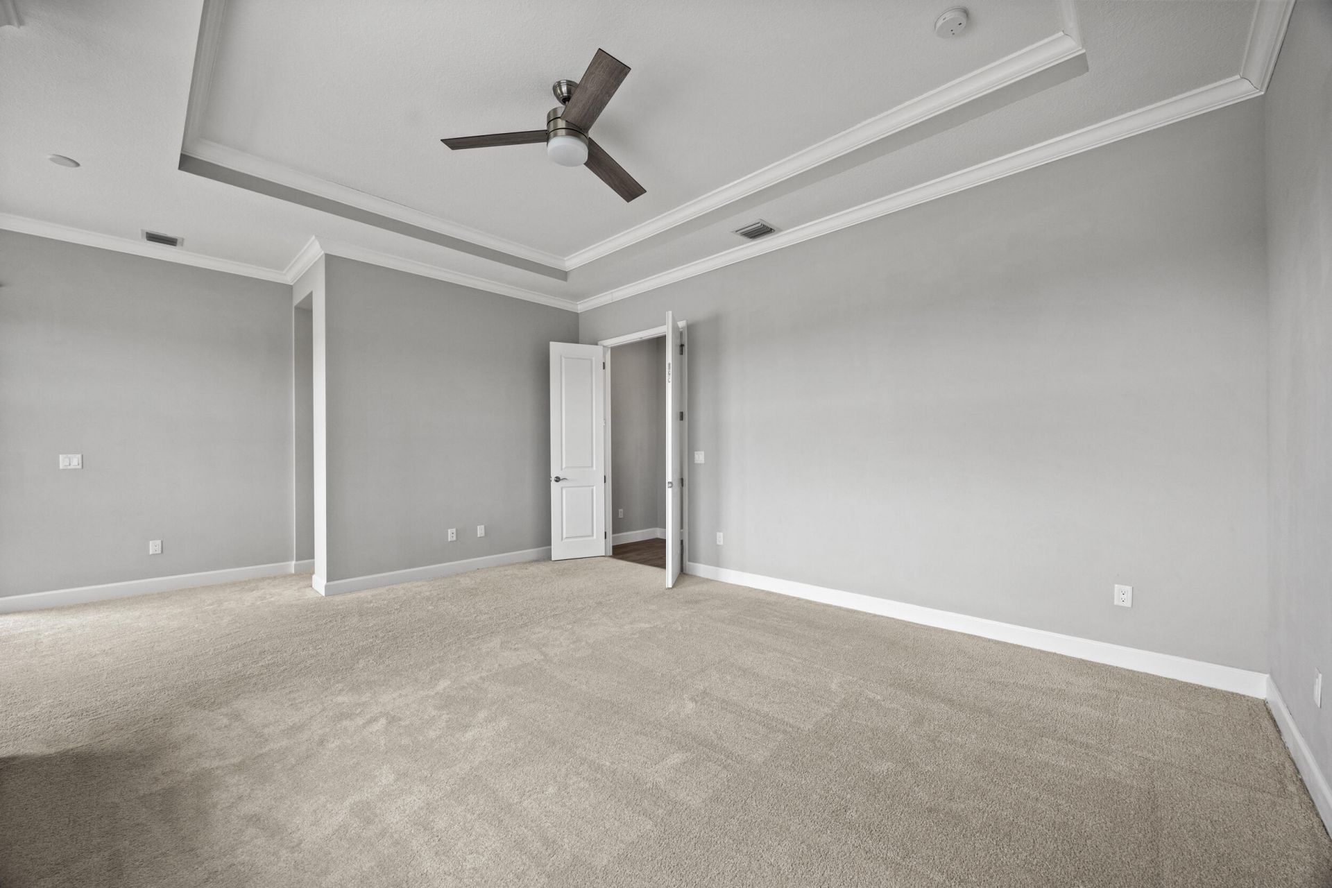16007 Whippoorwill Circle, Westlake, FL 33470 Photo