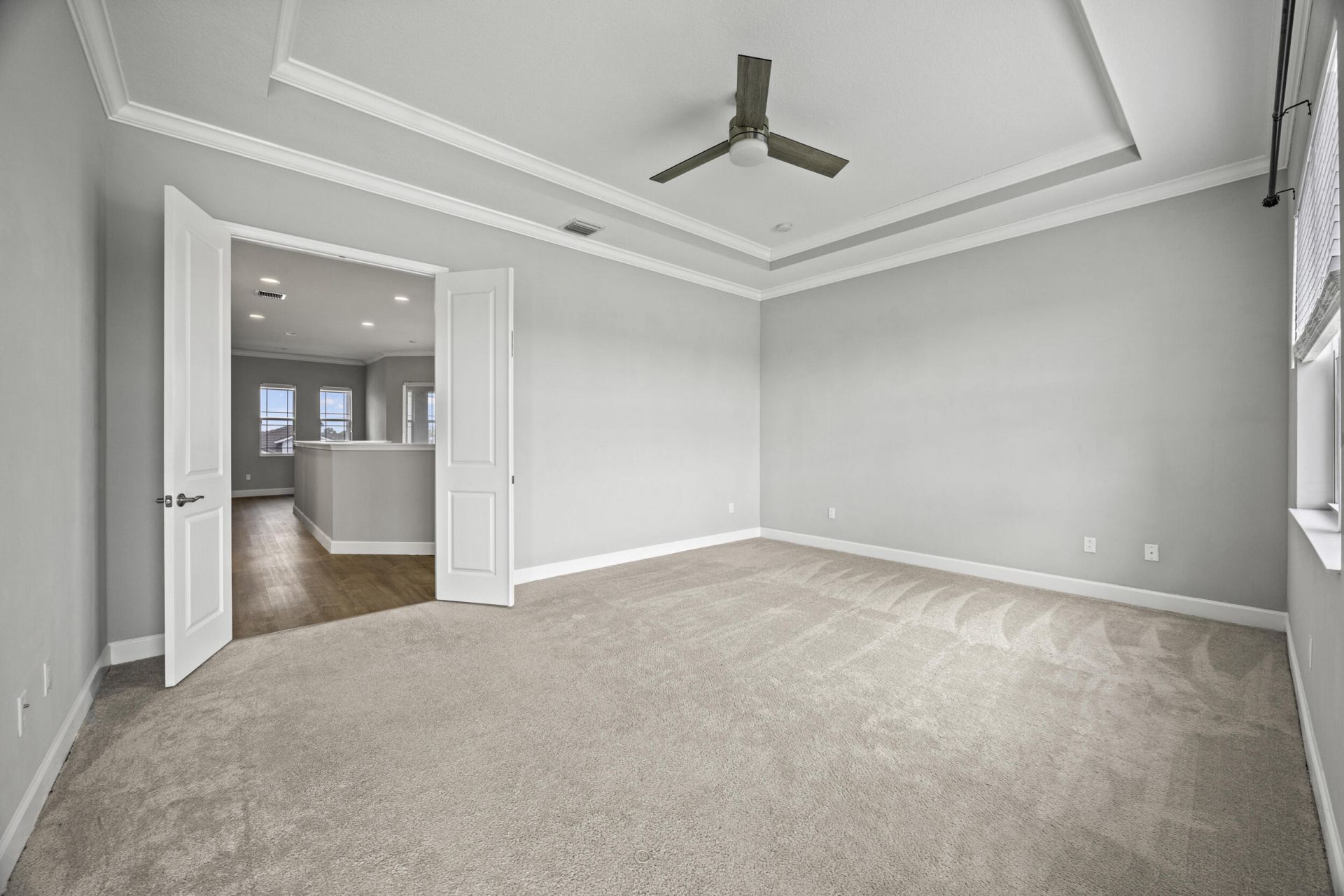 16007 Whippoorwill Circle, Westlake, FL 33470 Photo