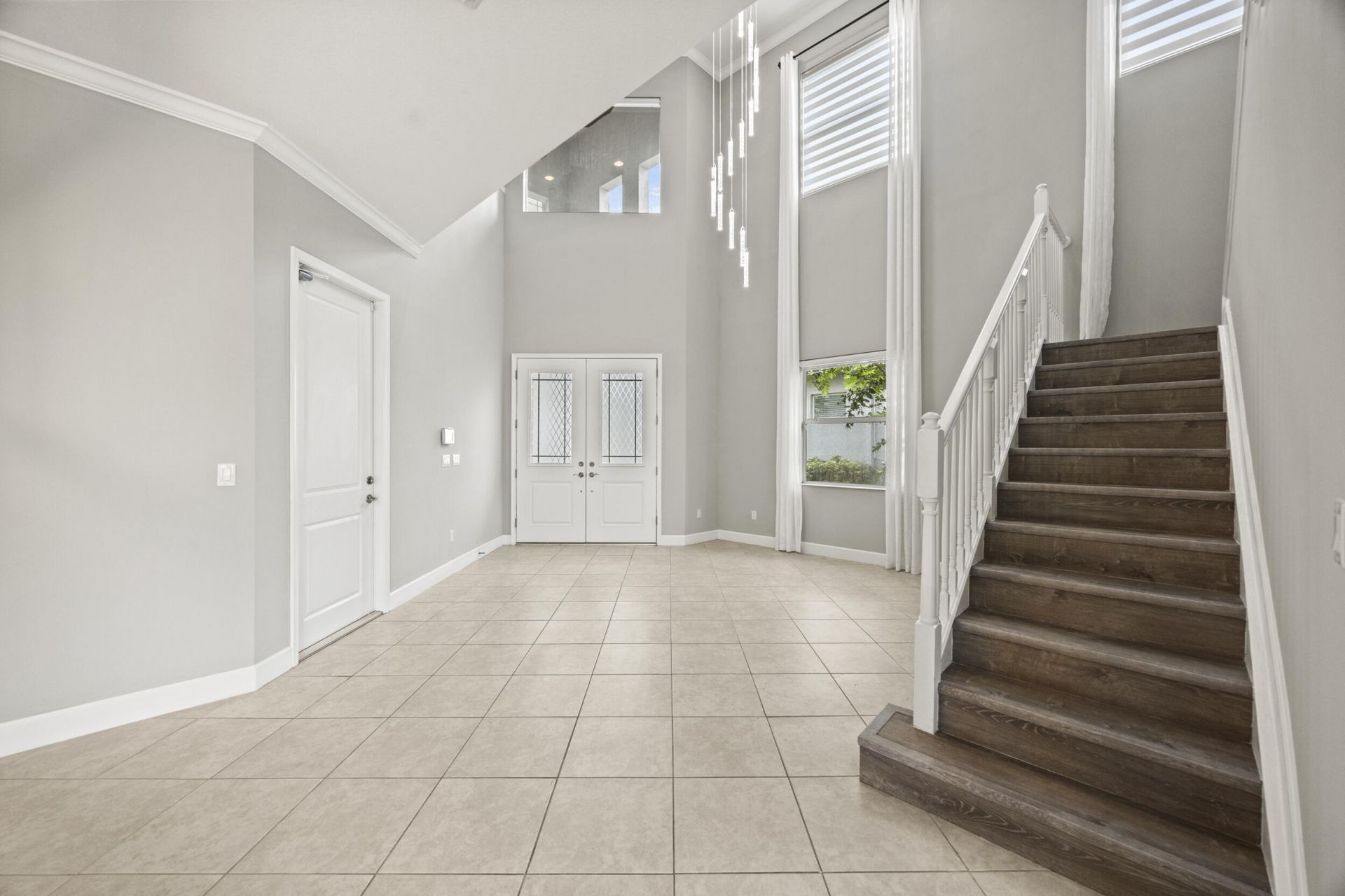 16007 Whippoorwill Circle, Westlake, FL 33470 Photo