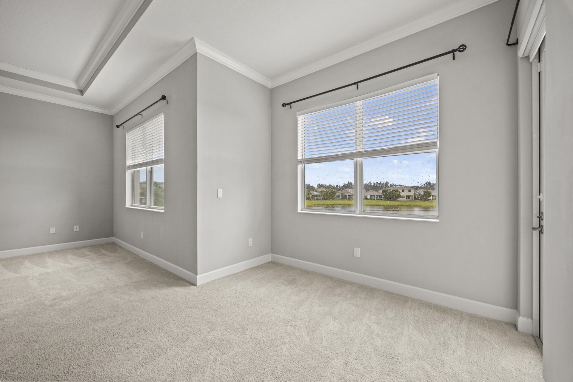 16007 Whippoorwill Circle, Westlake, FL 33470 Photo