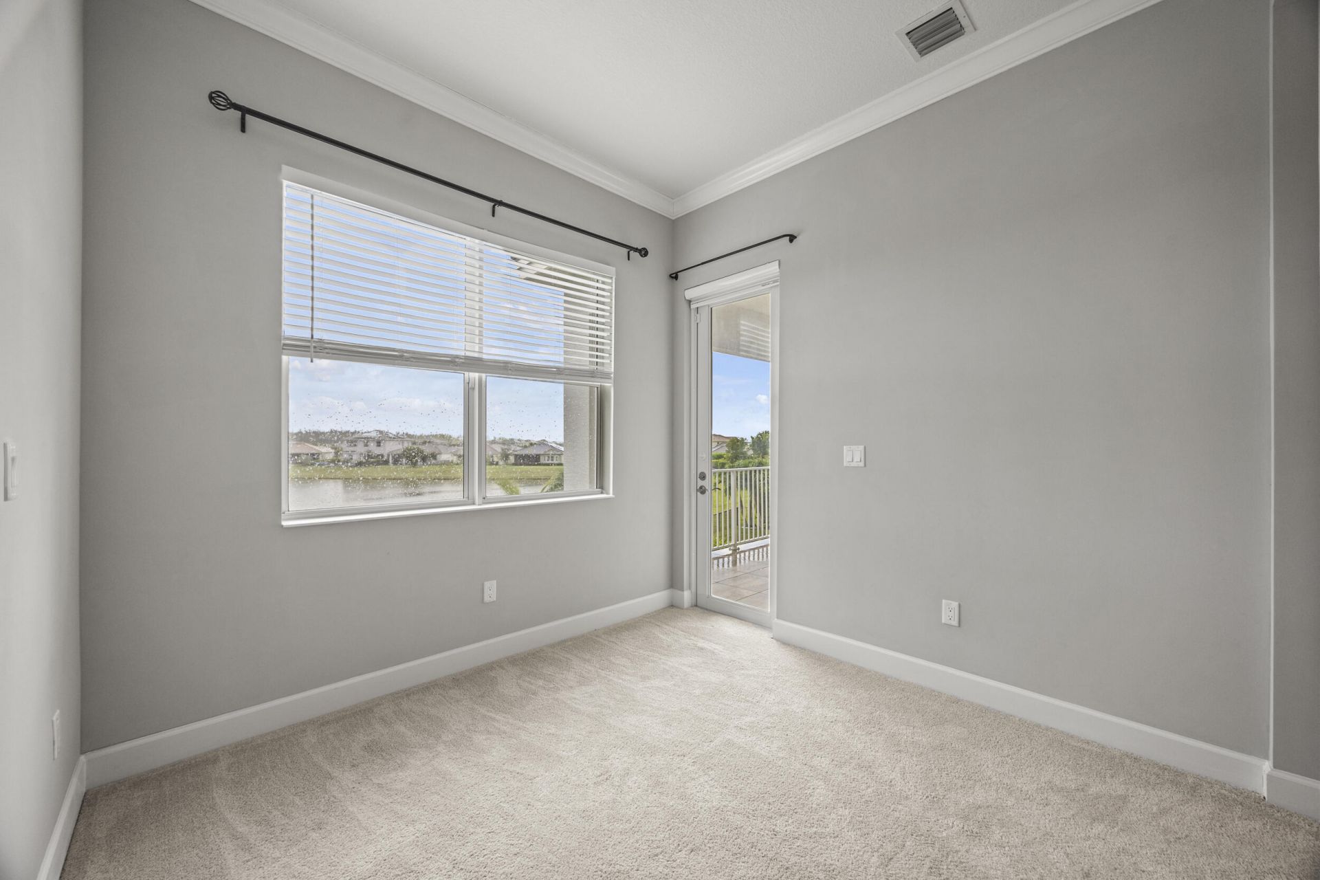 16007 Whippoorwill Circle, Westlake, FL 33470 Photo