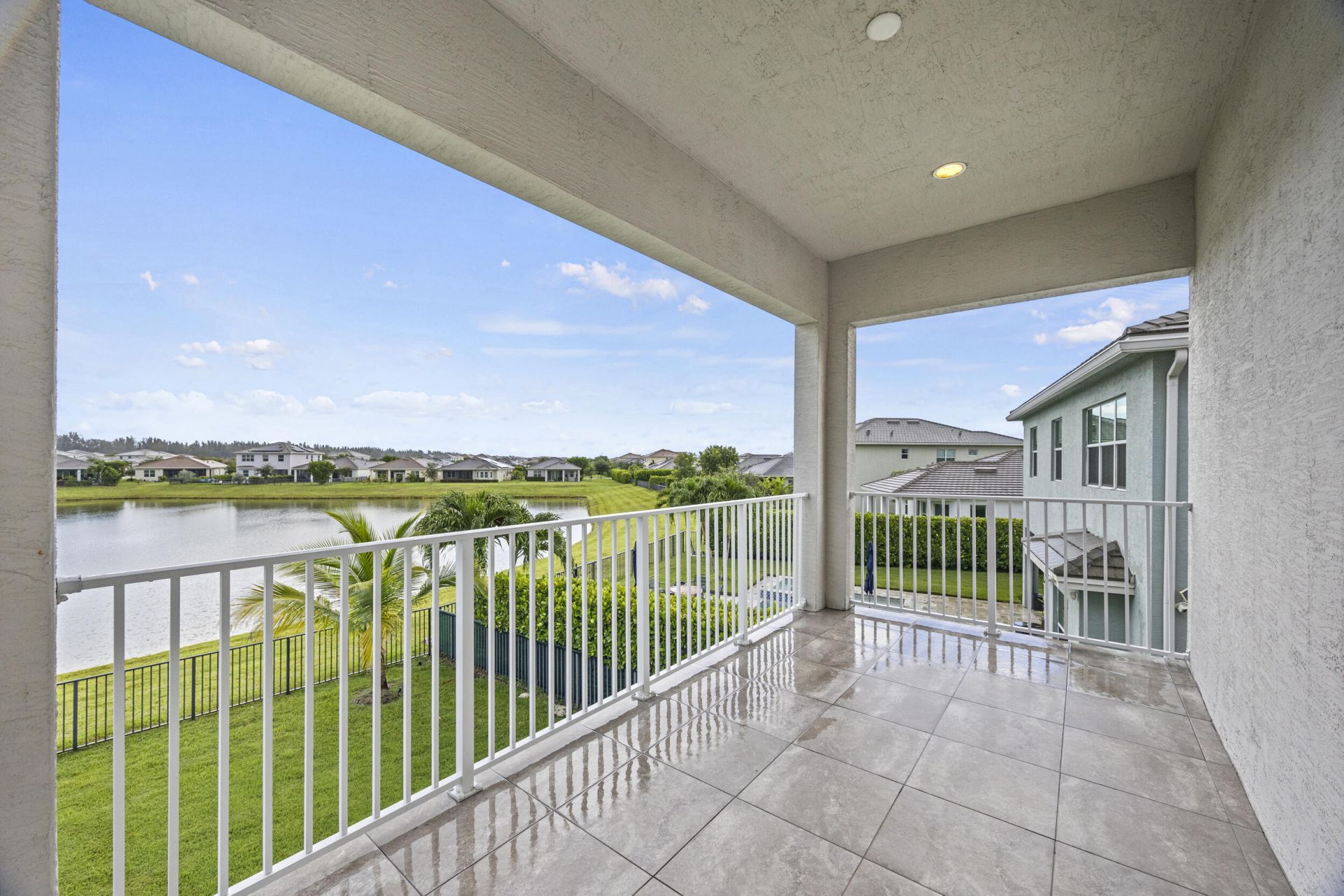 16007 Whippoorwill Circle, Westlake, FL 33470 Photo