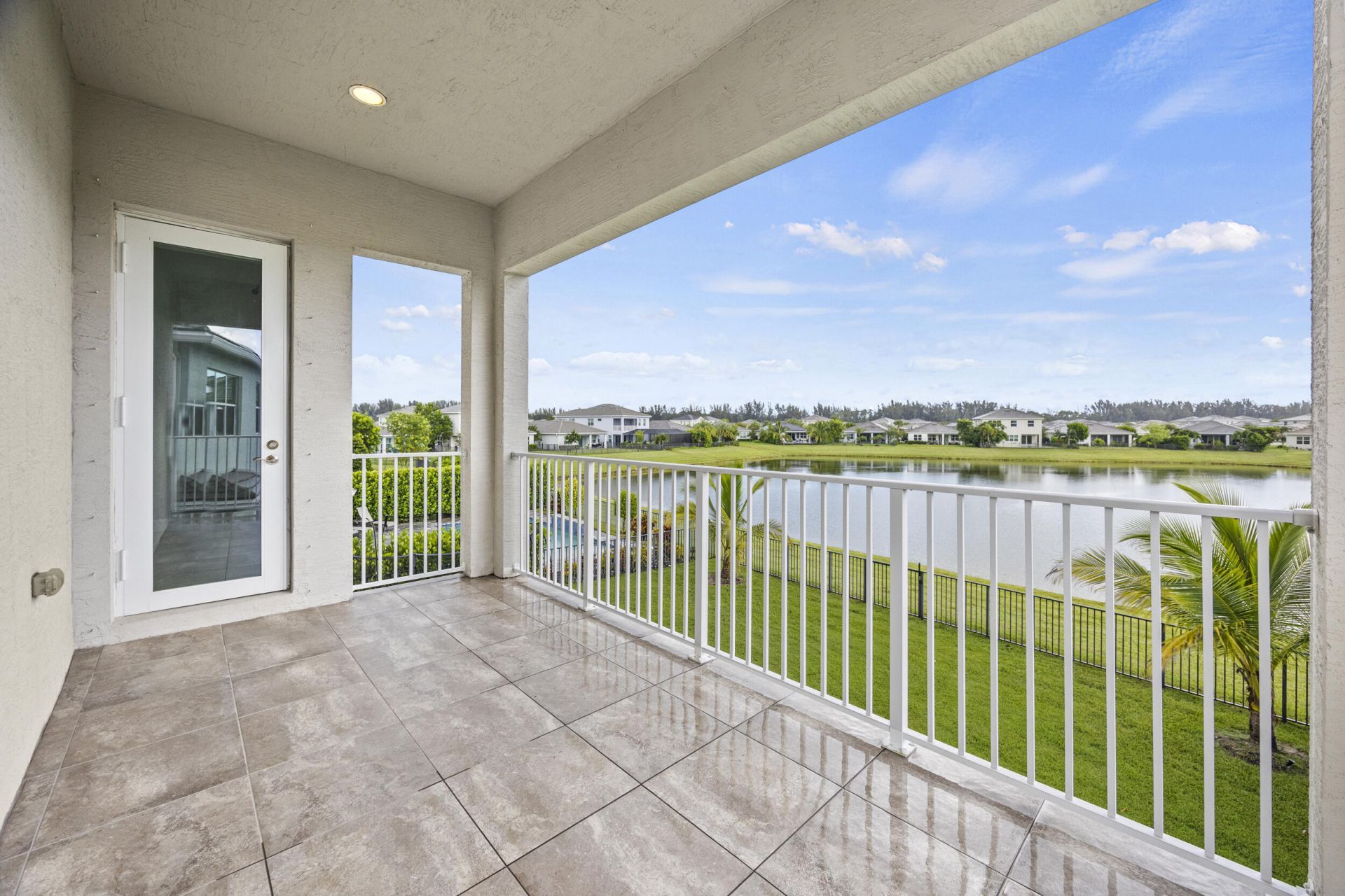 16007 Whippoorwill Circle, Westlake, FL 33470 Photo