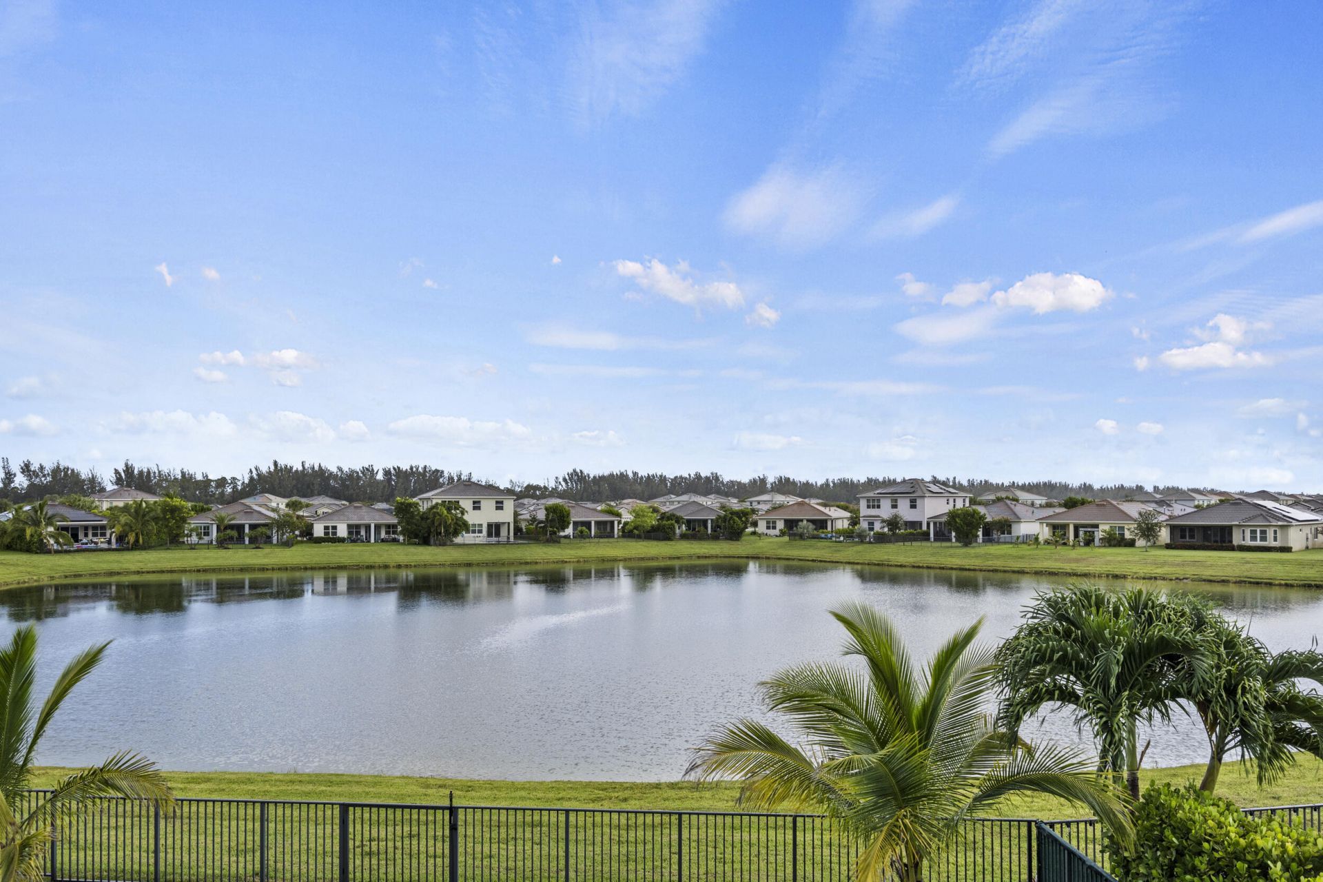 16007 Whippoorwill Circle, Westlake, FL 33470 Photo