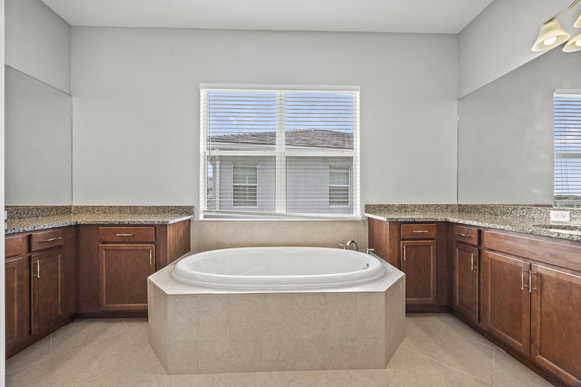 16007 Whippoorwill Circle, Westlake, FL 33470 Photo