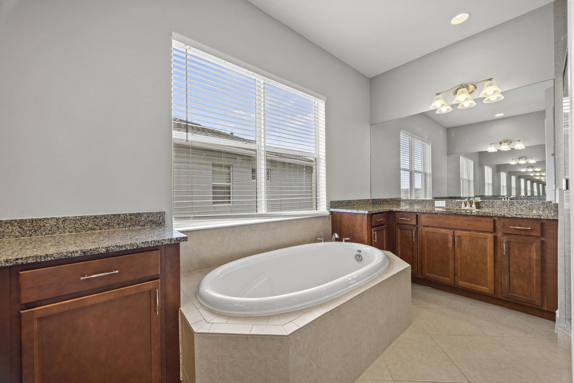 16007 Whippoorwill Circle, Westlake, FL 33470 Photo