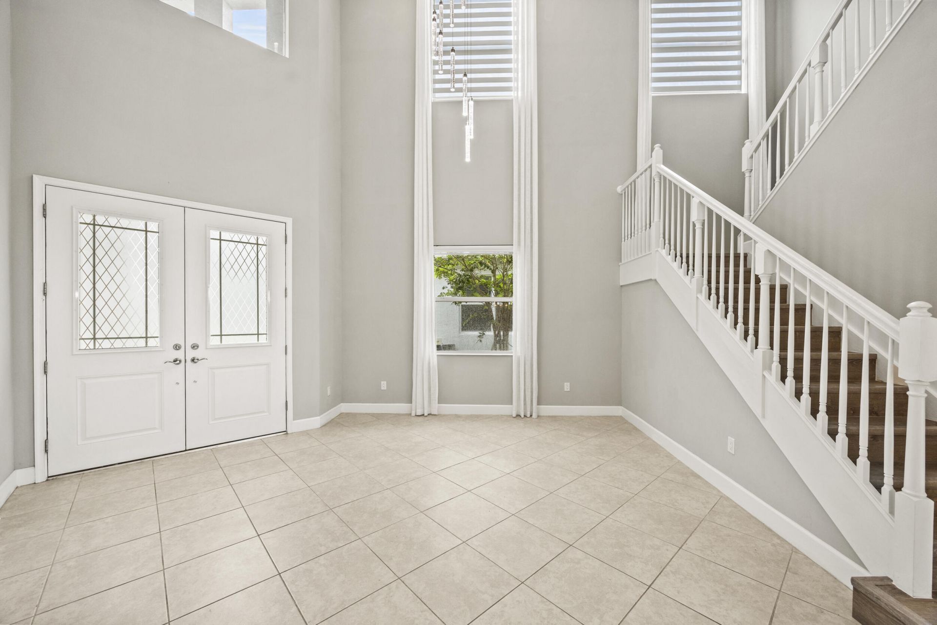 16007 Whippoorwill Circle, Westlake, FL 33470 Photo