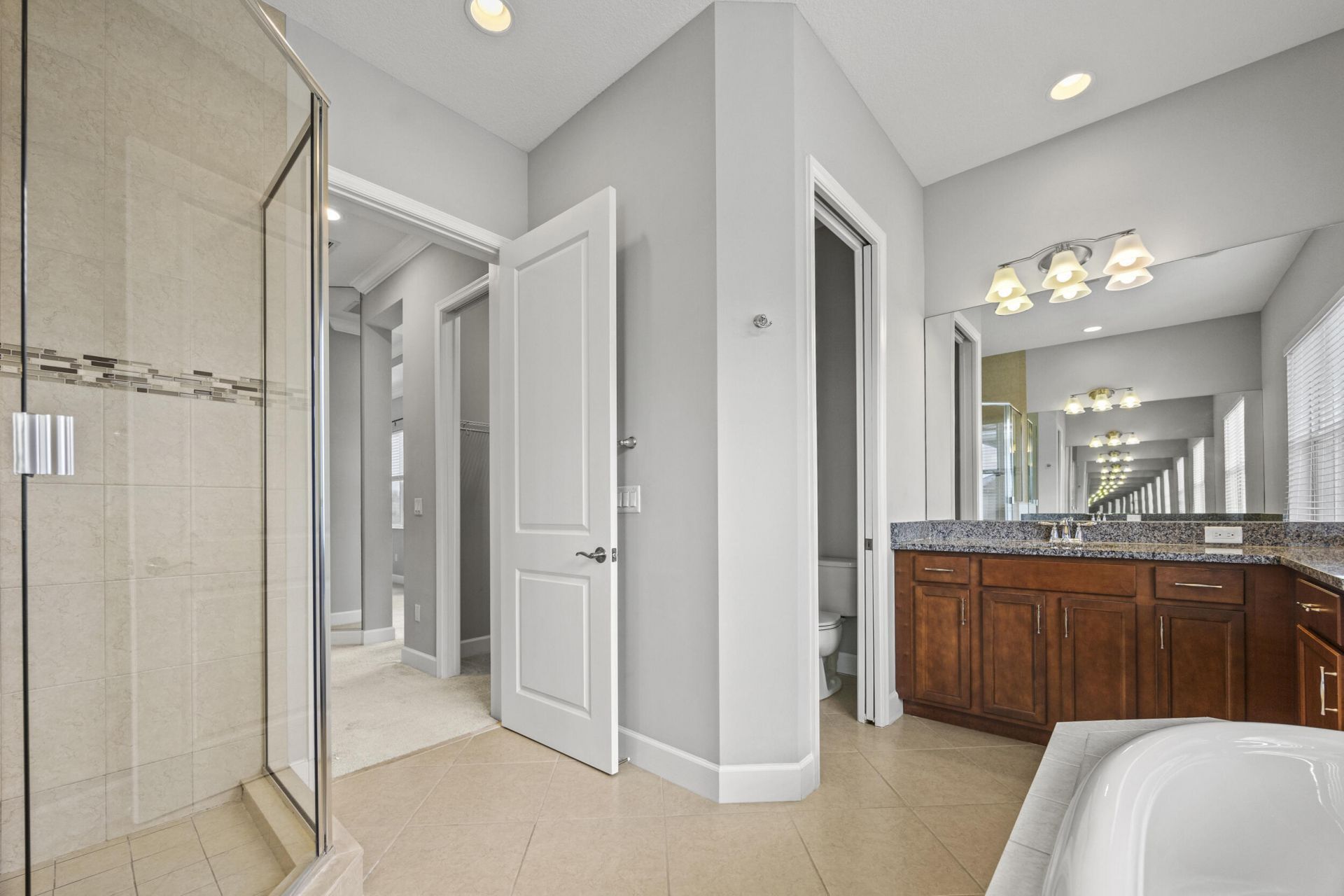 16007 Whippoorwill Circle, Westlake, FL 33470 Photo