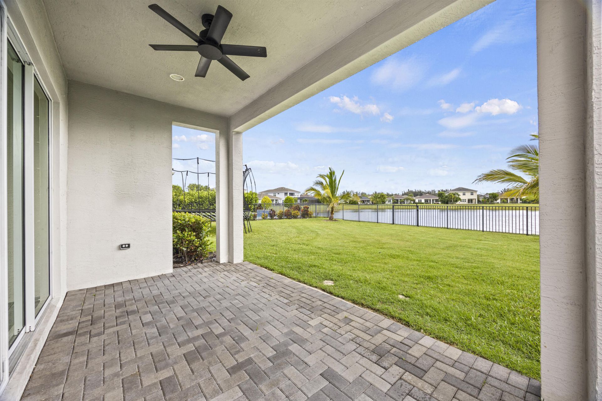 16007 Whippoorwill Circle, Westlake, FL 33470 Photo