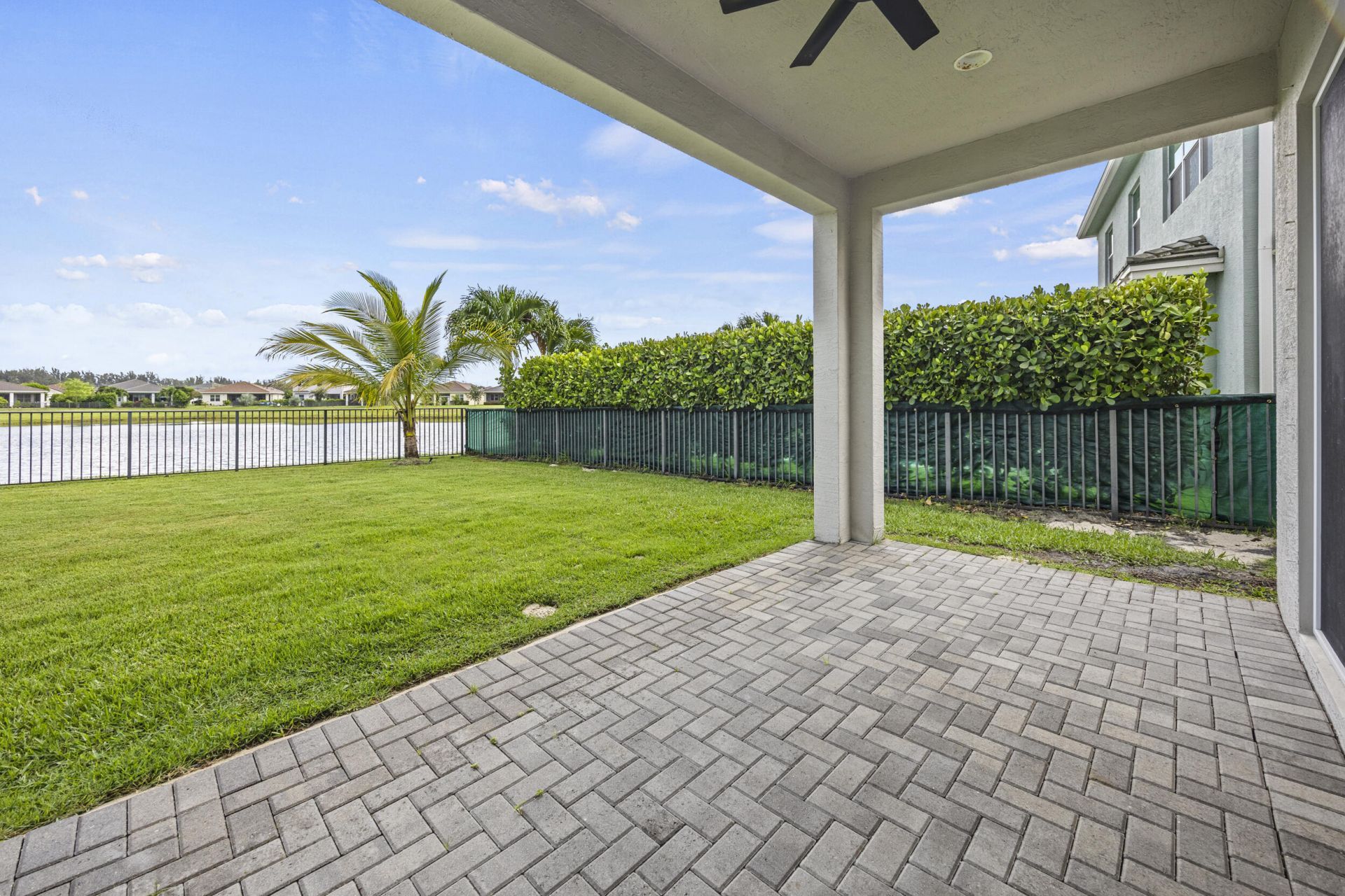 16007 Whippoorwill Circle, Westlake, FL 33470 Photo