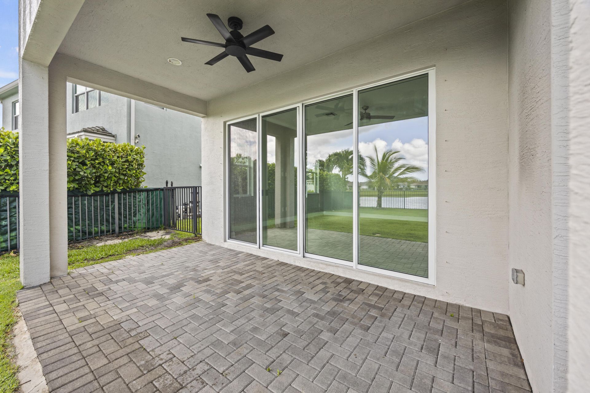 16007 Whippoorwill Circle, Westlake, FL 33470 Photo