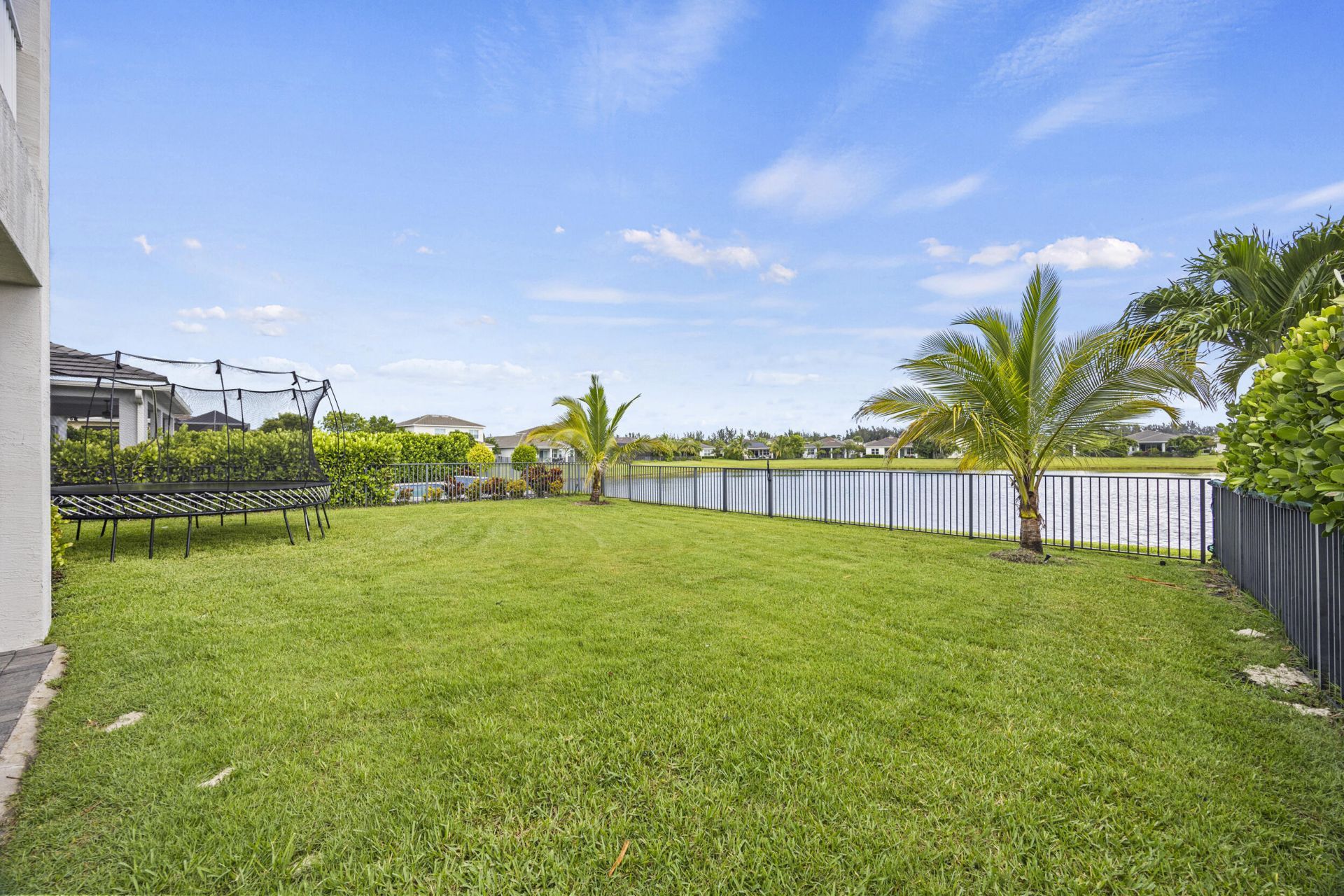 16007 Whippoorwill Circle, Westlake, FL 33470 Photo