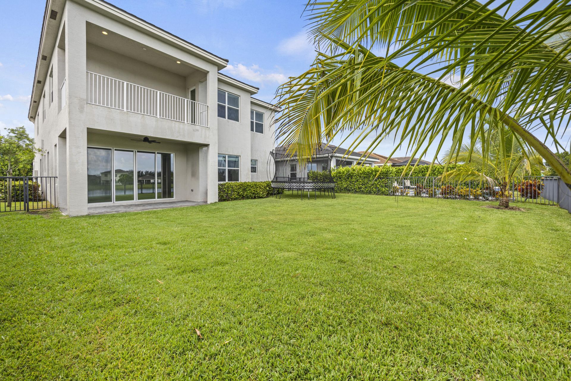 16007 Whippoorwill Circle, Westlake, FL 33470 Photo