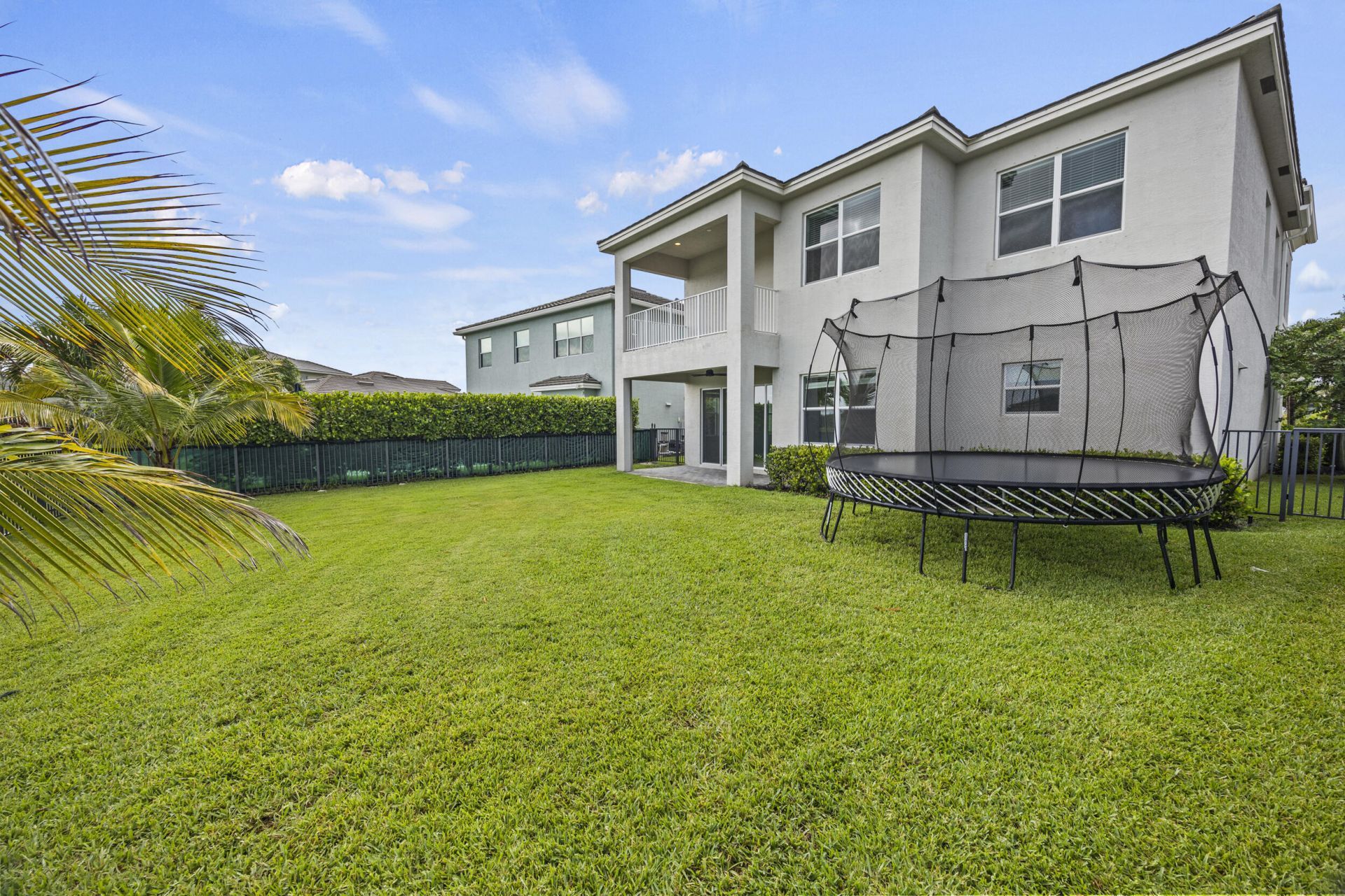 16007 Whippoorwill Circle, Westlake, FL 33470 Photo