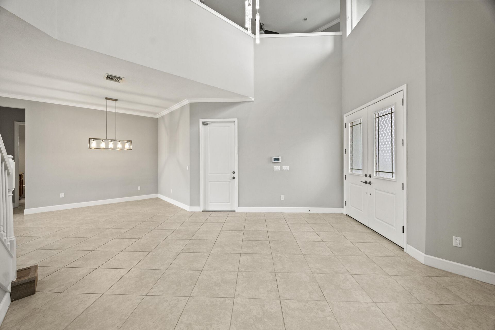 16007 Whippoorwill Circle, Westlake, FL 33470 Photo