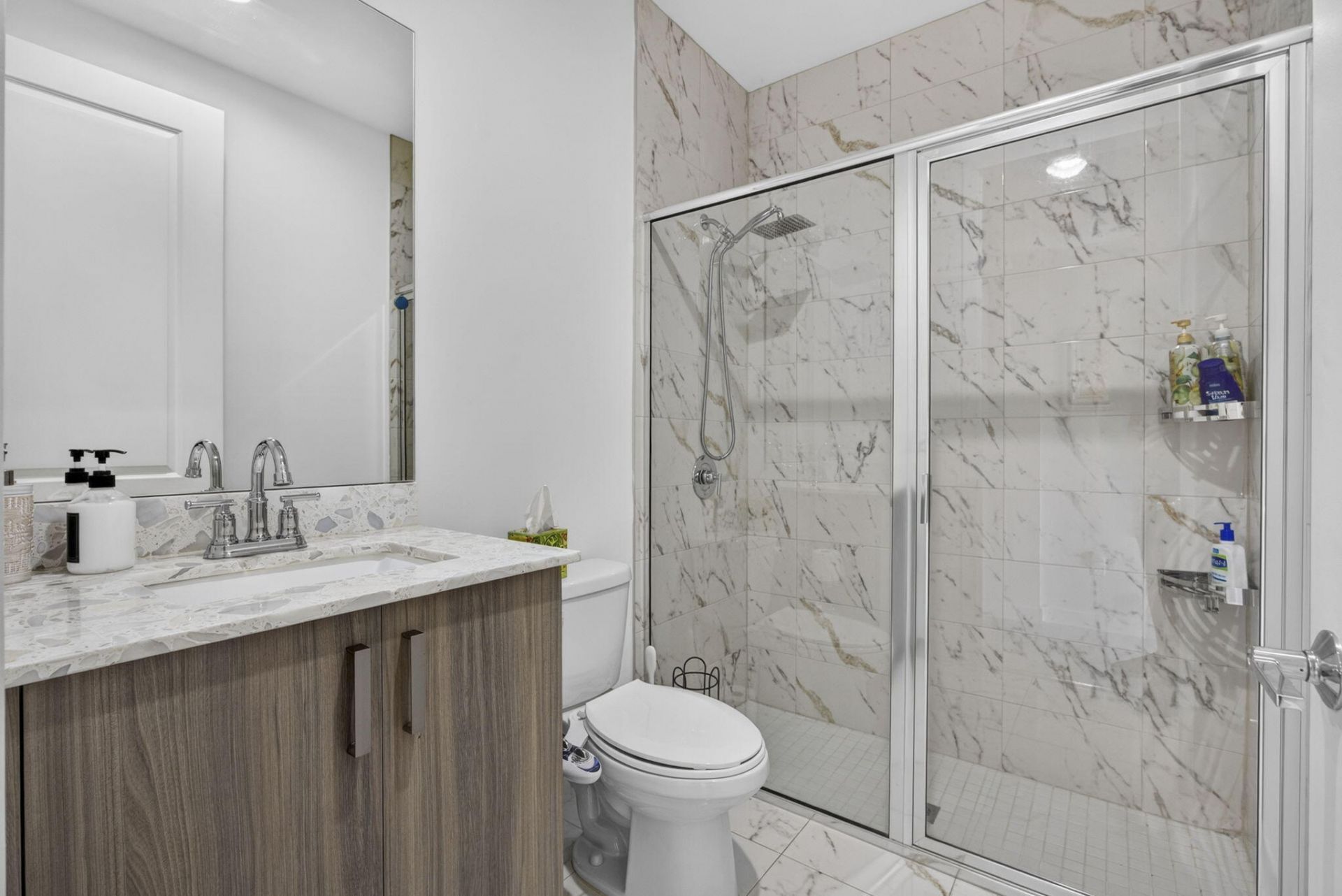 1431 Pioneer Way, Royal Palm Beach, FL 33411 Photo