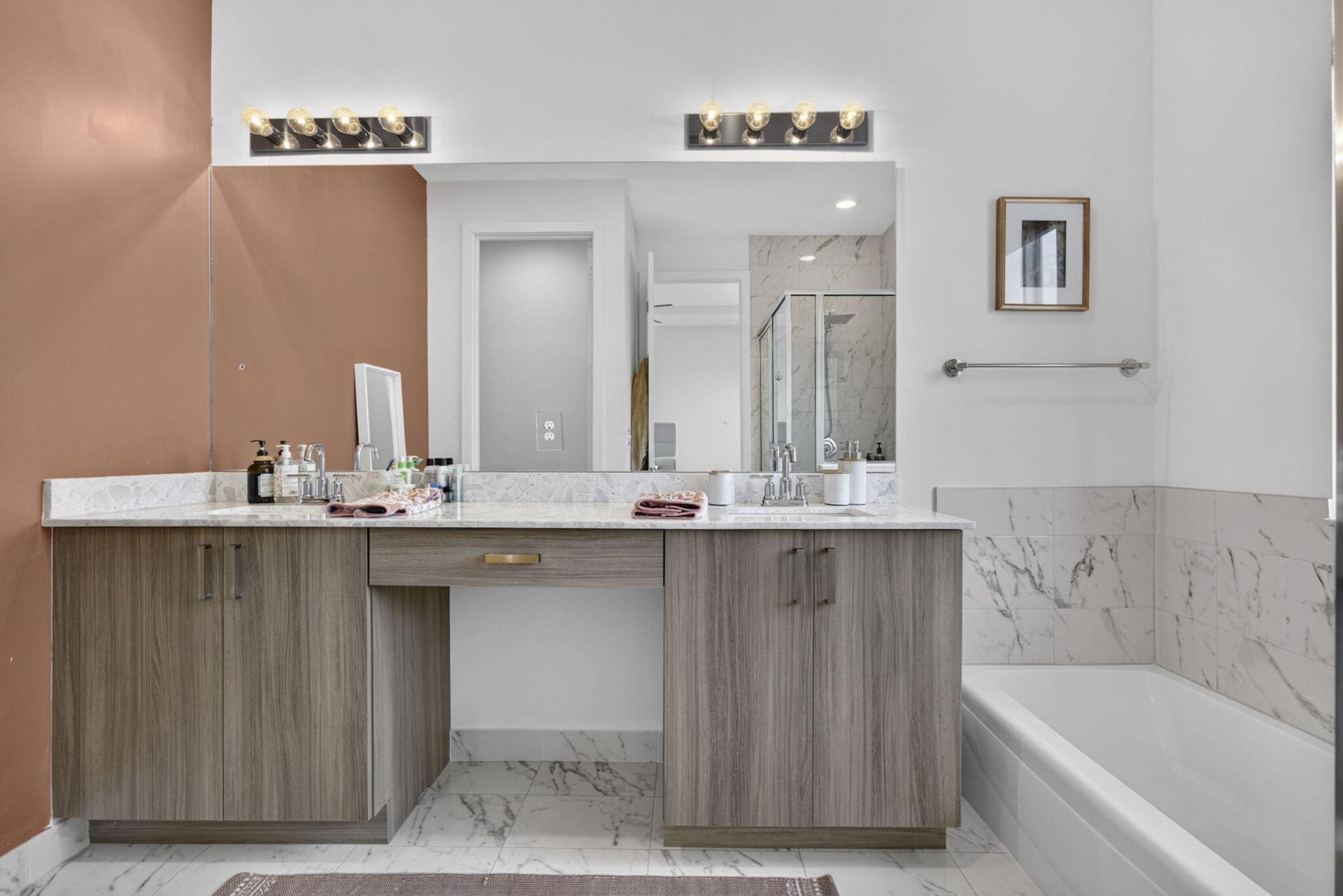 1431 Pioneer Way, Royal Palm Beach, FL 33411 Photo
