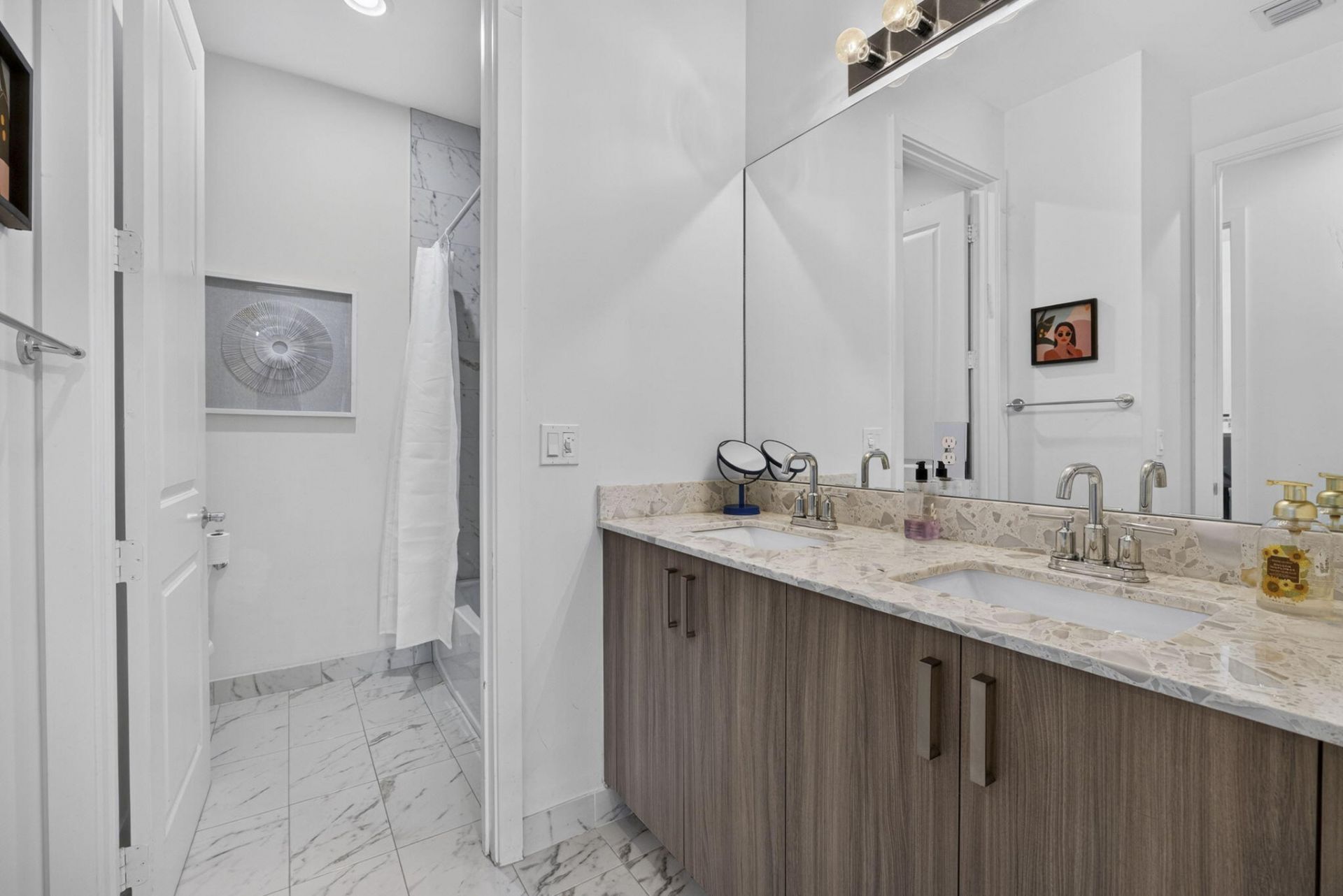 1431 Pioneer Way, Royal Palm Beach, FL 33411 Photo