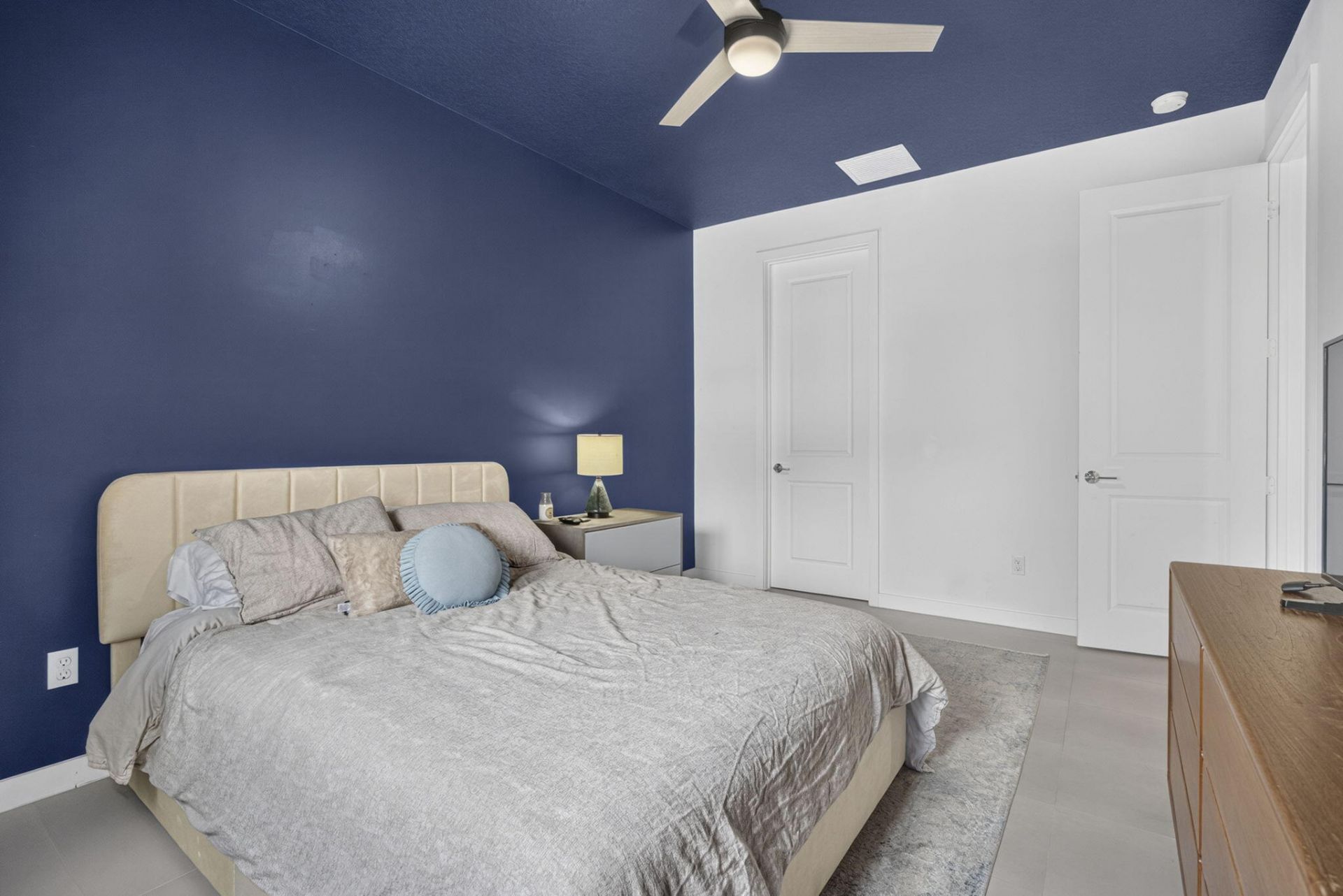 1431 Pioneer Way, Royal Palm Beach, FL 33411 Photo