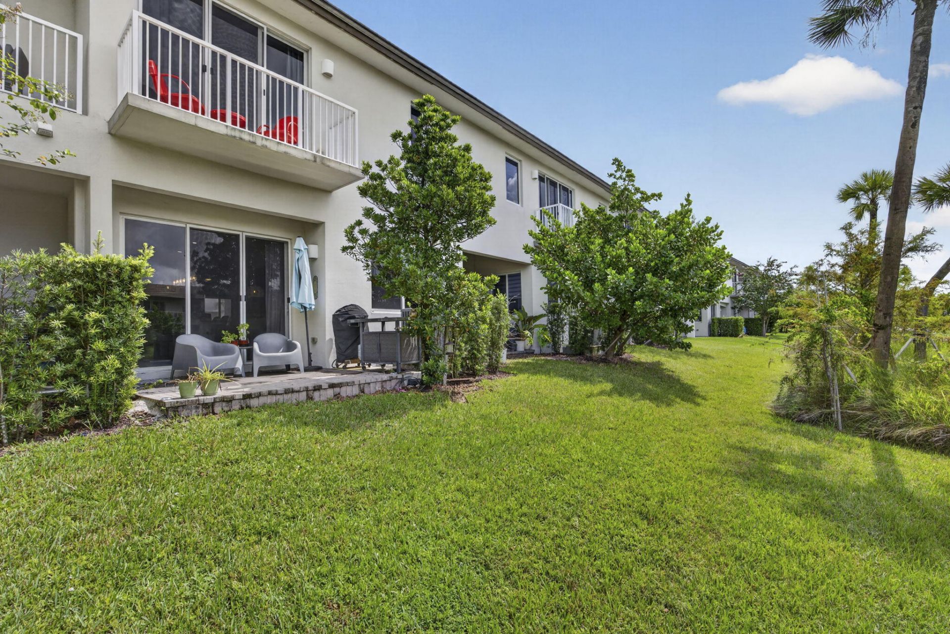 1431 Pioneer Way, Royal Palm Beach, FL 33411 Photo