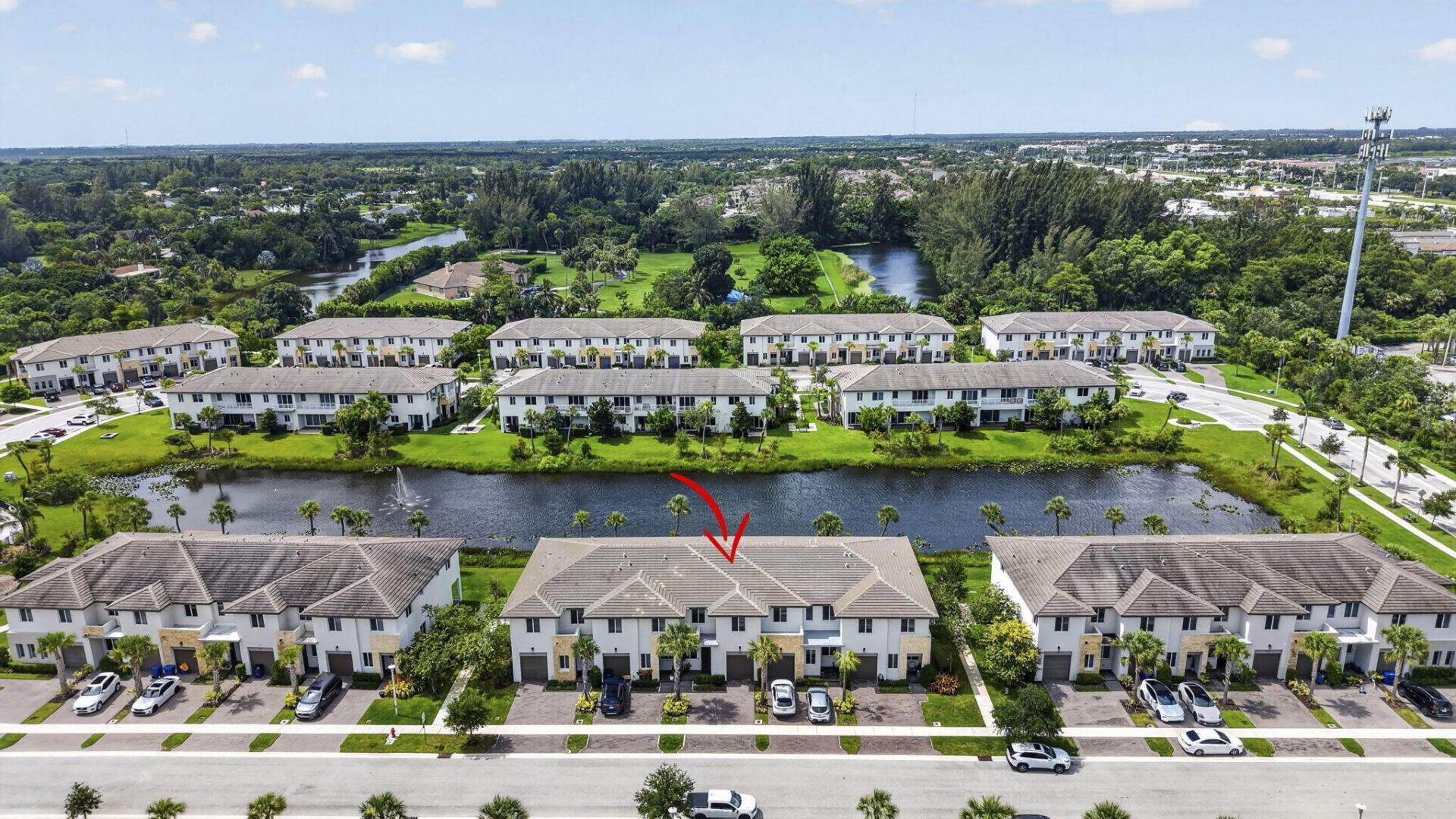 1431 Pioneer Way, Royal Palm Beach, FL 33411 Photo