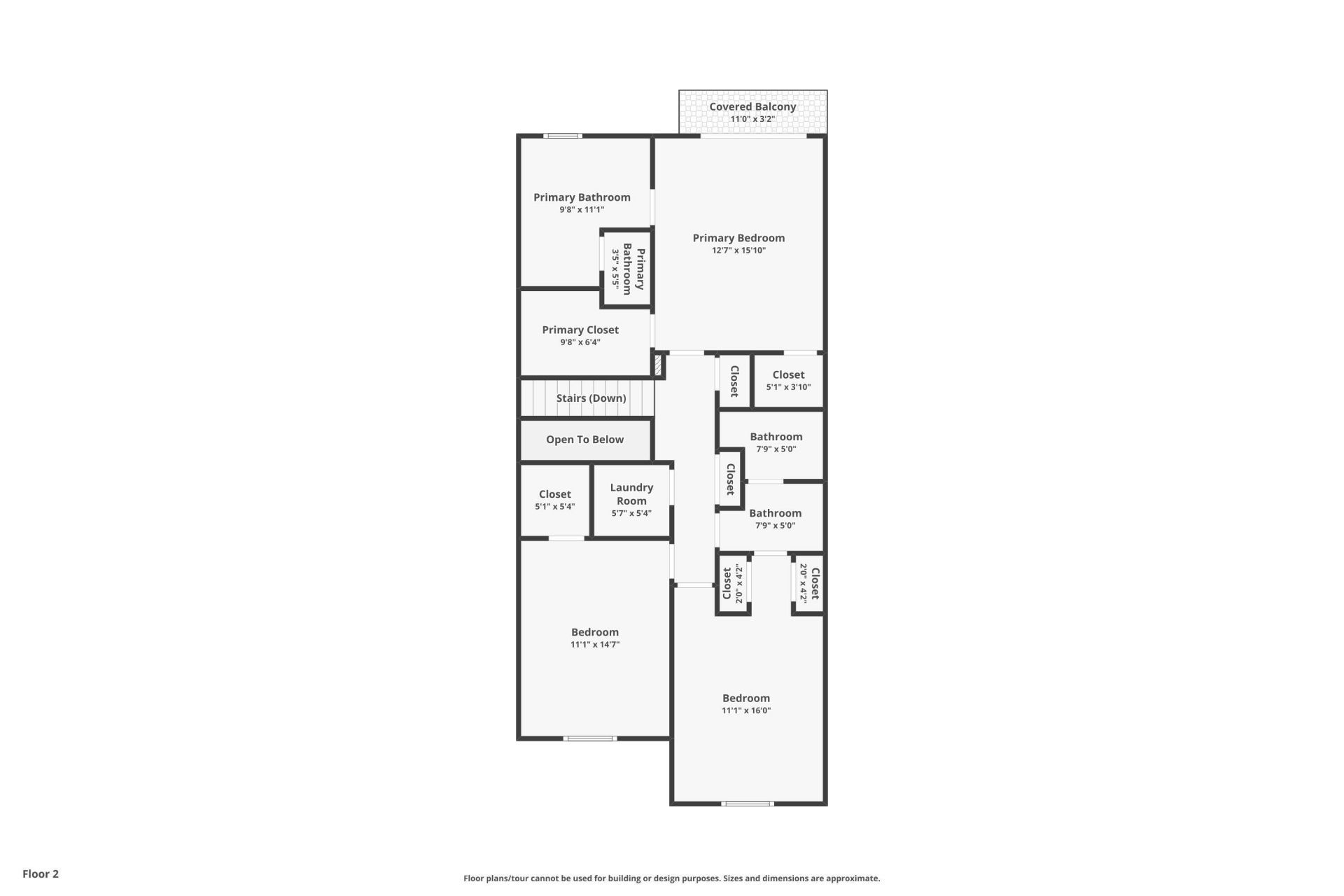 1431 Pioneer Way, Royal Palm Beach, FL 33411 Photo