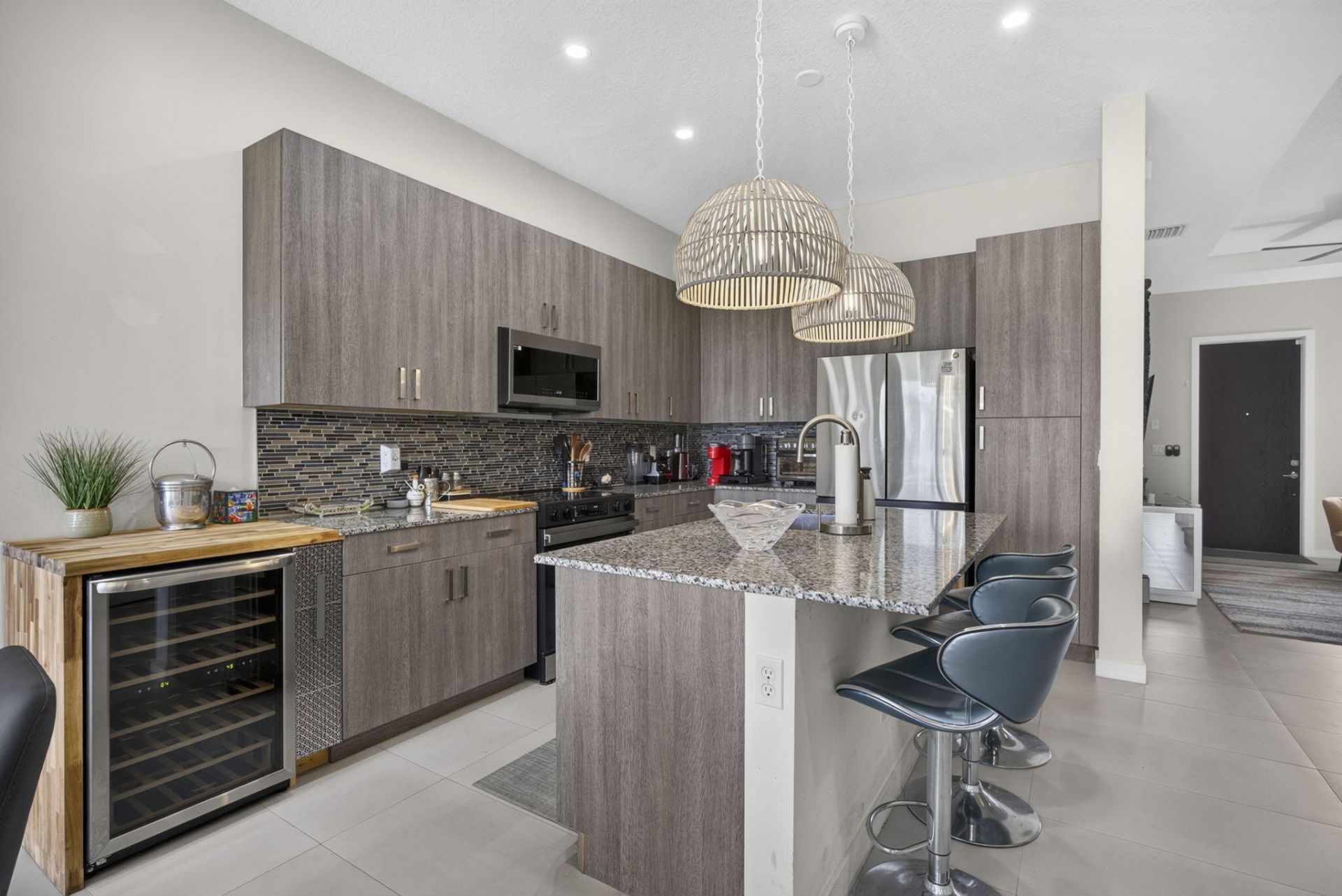 1431 Pioneer Way, Royal Palm Beach, FL 33411 Photo