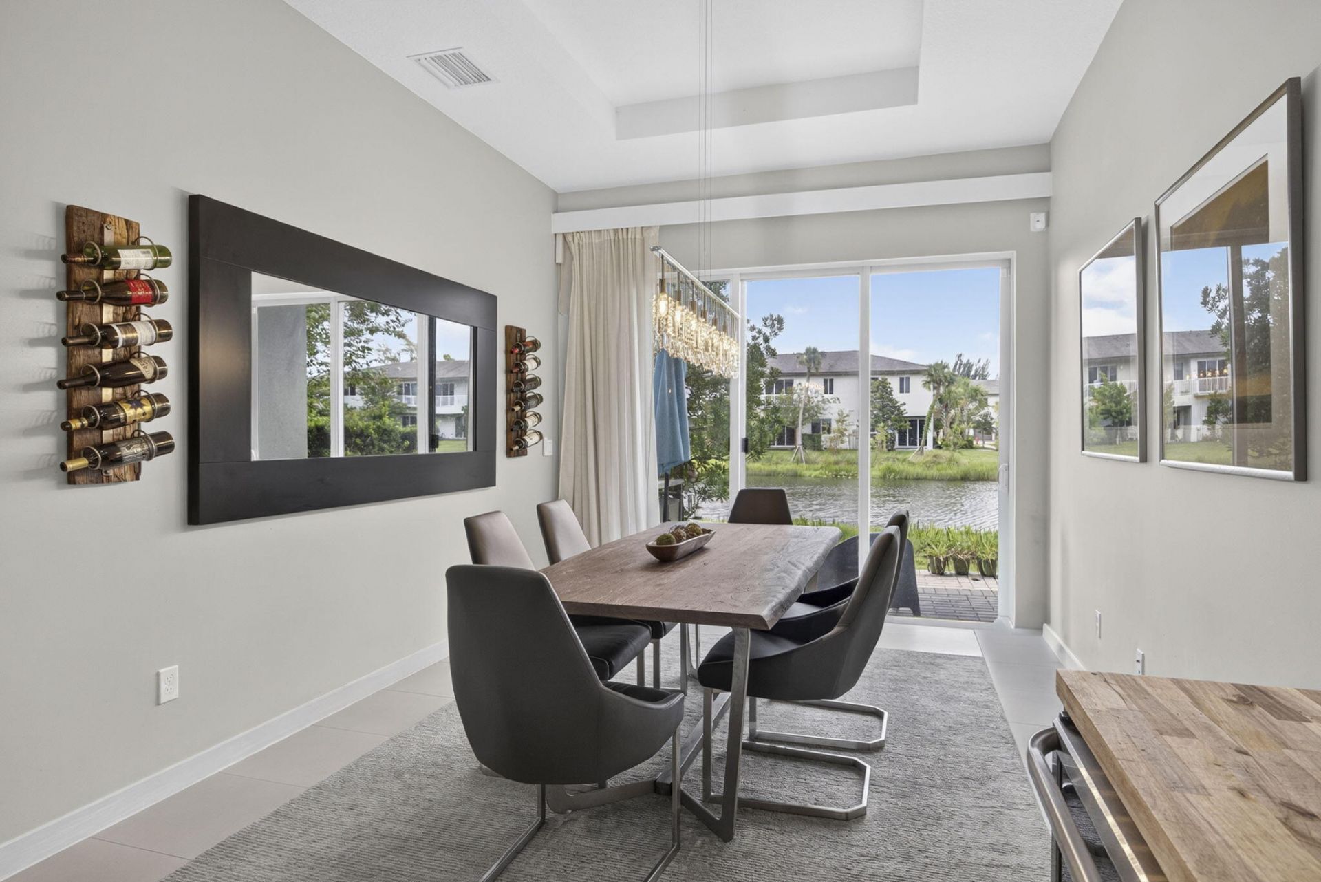 1431 Pioneer Way, Royal Palm Beach, FL 33411 Photo