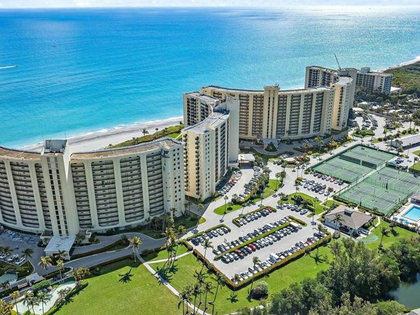 400 OCEAN TRAIL Way, Unit 1310, Jupiter, FL 33477