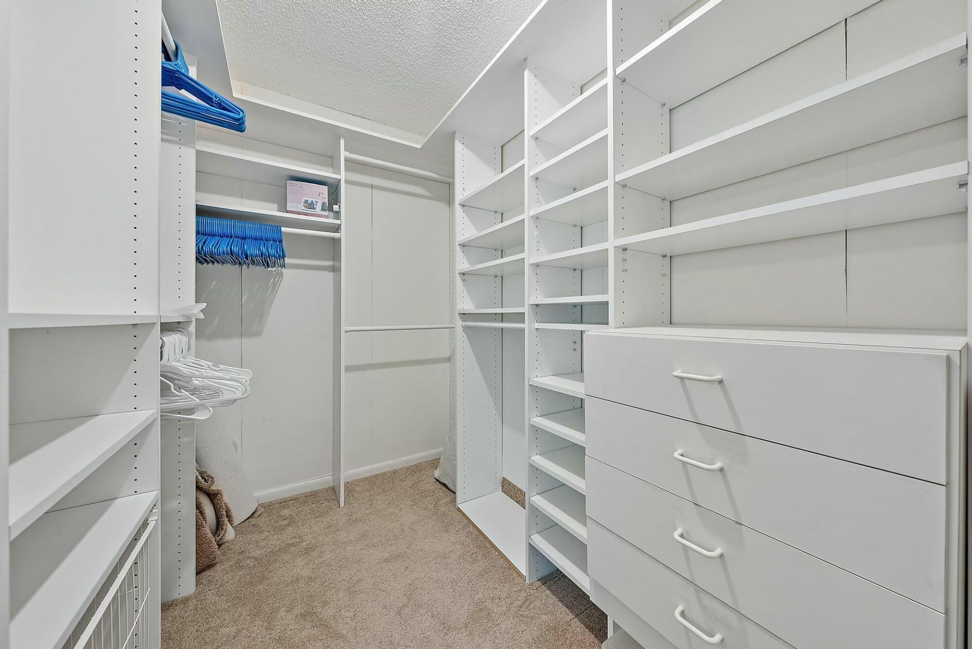400 Ocean Trail Way, Unit 1310, Jupiter, FL 33477 Photo