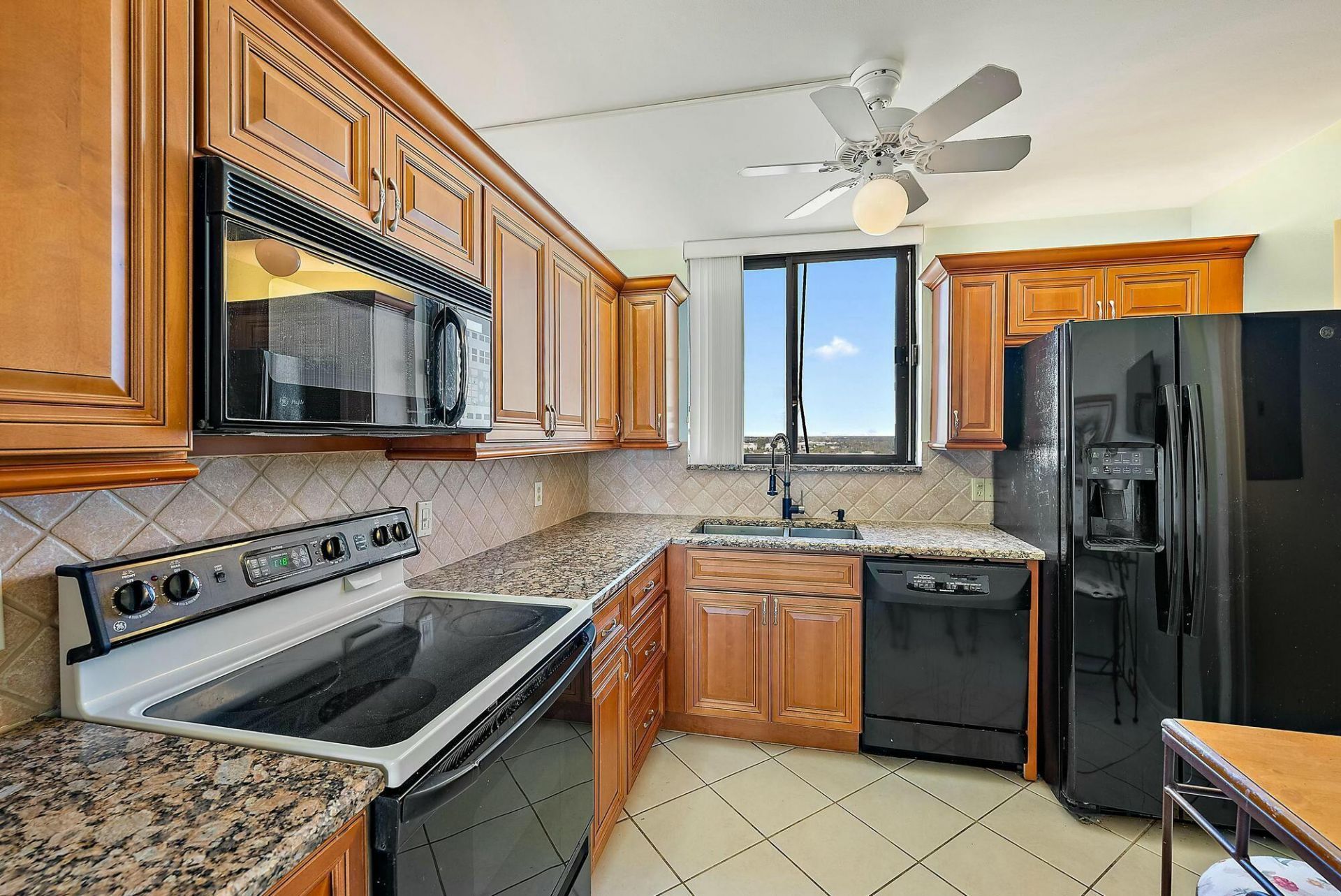 400 Ocean Trail Way, Unit 1310, Jupiter, FL 33477 Photo