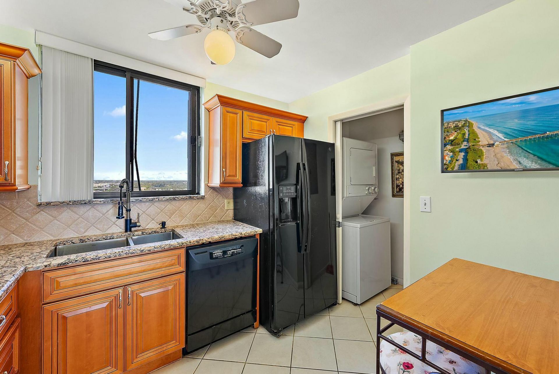 400 Ocean Trail Way, Unit 1310, Jupiter, FL 33477 Photo