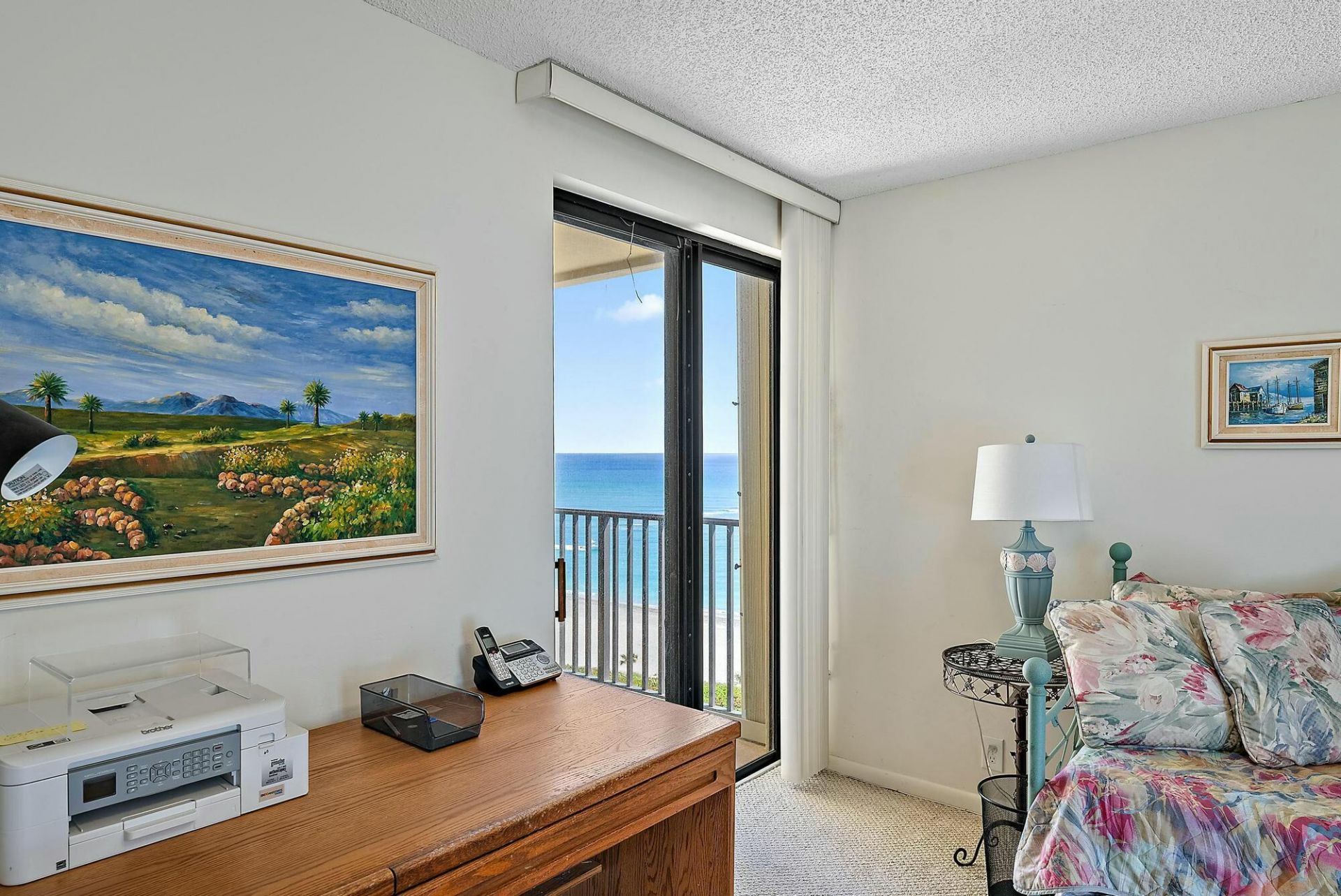 400 Ocean Trail Way, Unit 1310, Jupiter, FL 33477 Photo