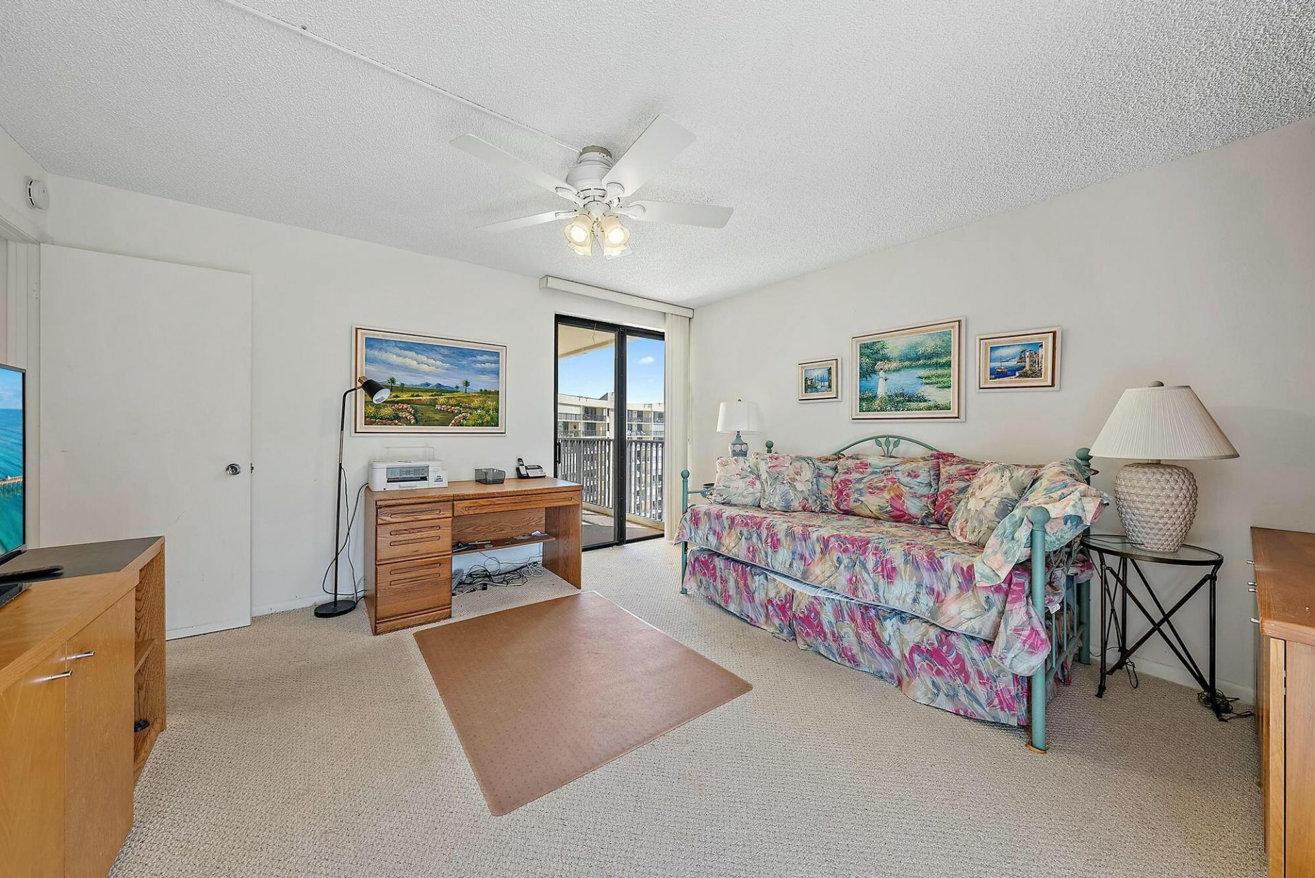 400 Ocean Trail Way, Unit 1310, Jupiter, FL 33477 Photo