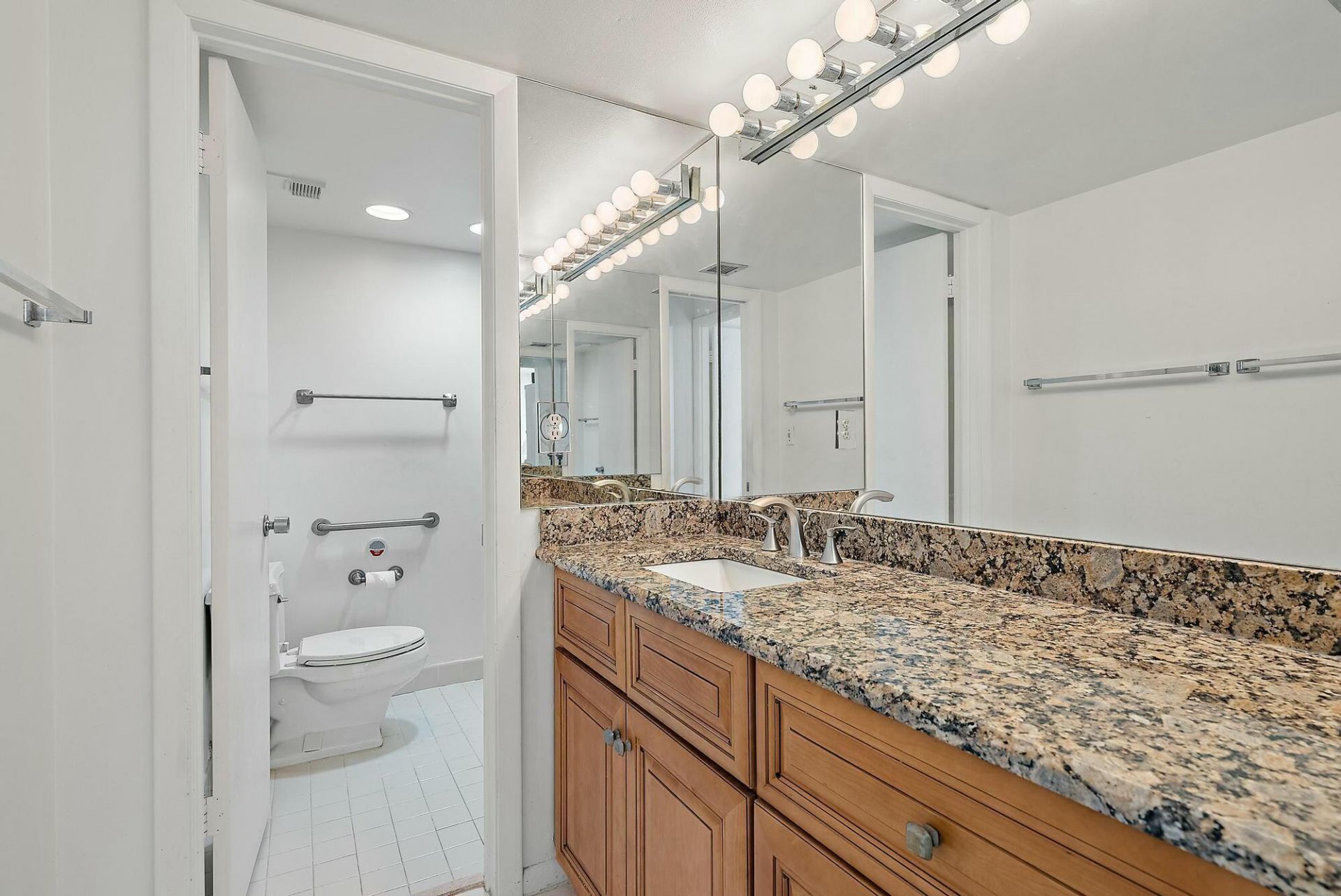 400 Ocean Trail Way, Unit 1310, Jupiter, FL 33477 Photo
