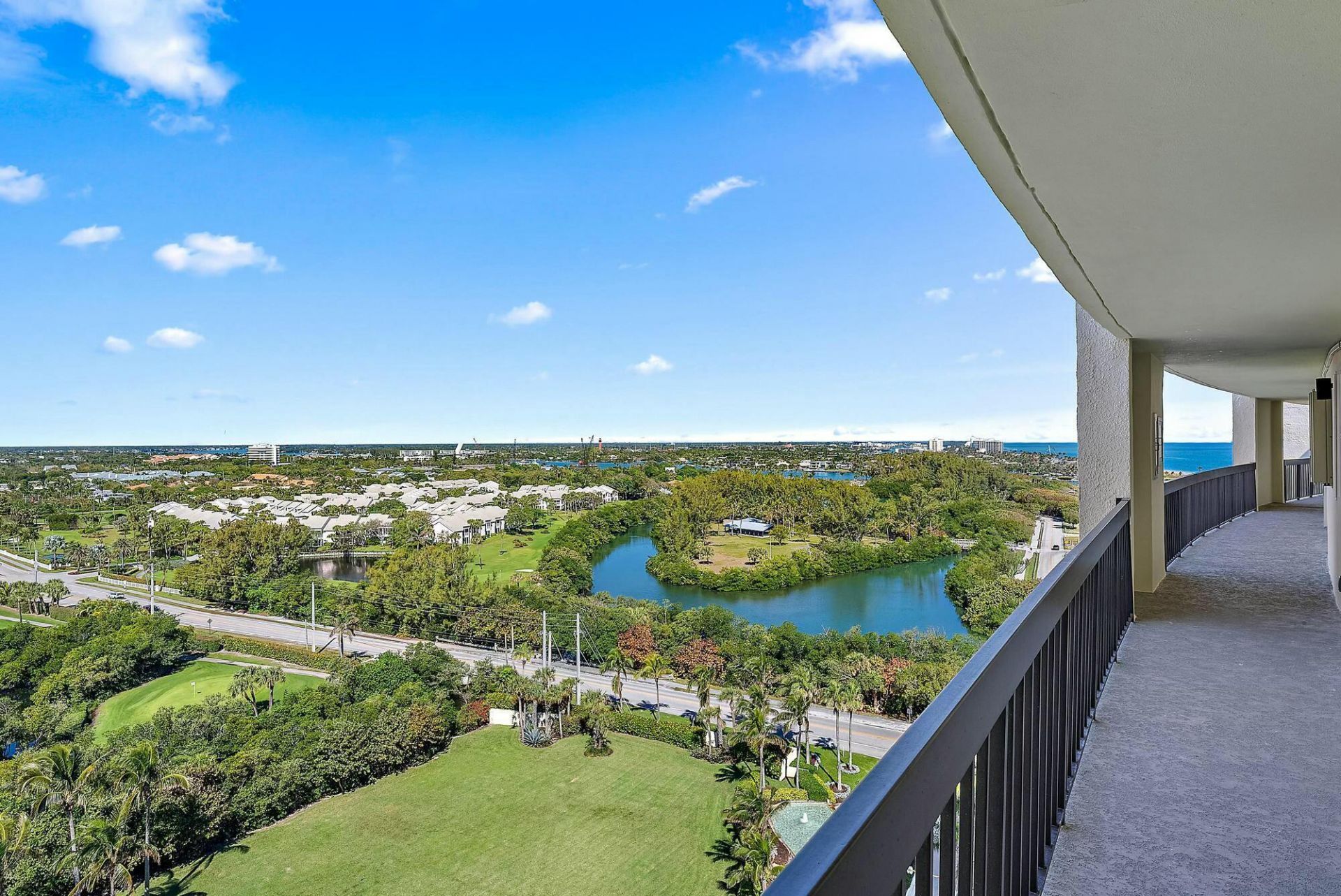 400 Ocean Trail Way, Unit 1310, Jupiter, FL 33477 Photo