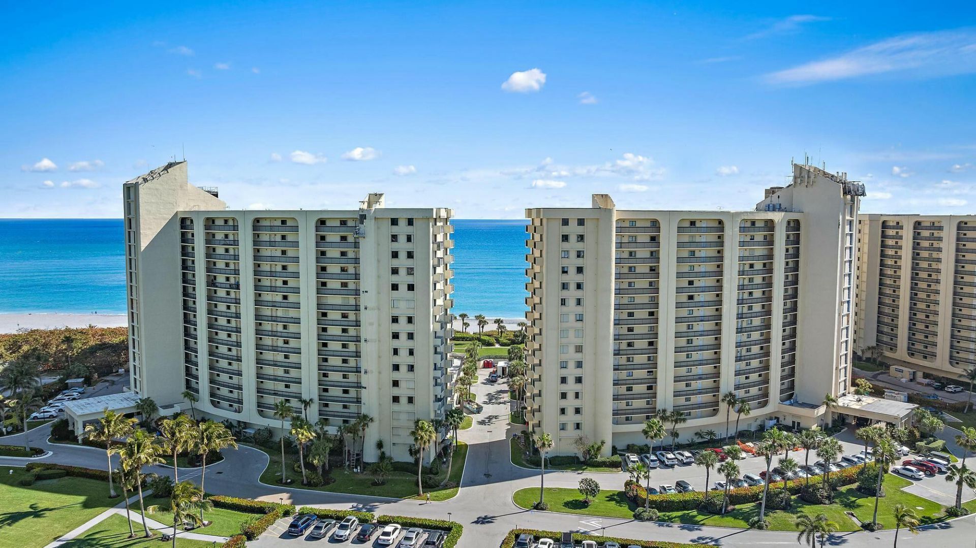 400 Ocean Trail Way, Unit 1310, Jupiter, FL 33477 Photo