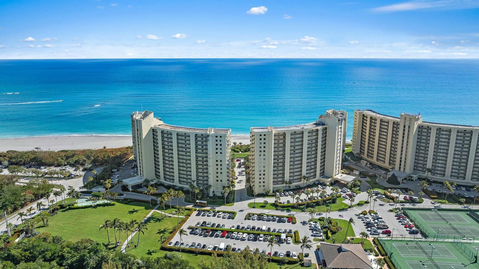 400 Ocean Trail Way, Unit 1310, Jupiter, FL 33477 Photo