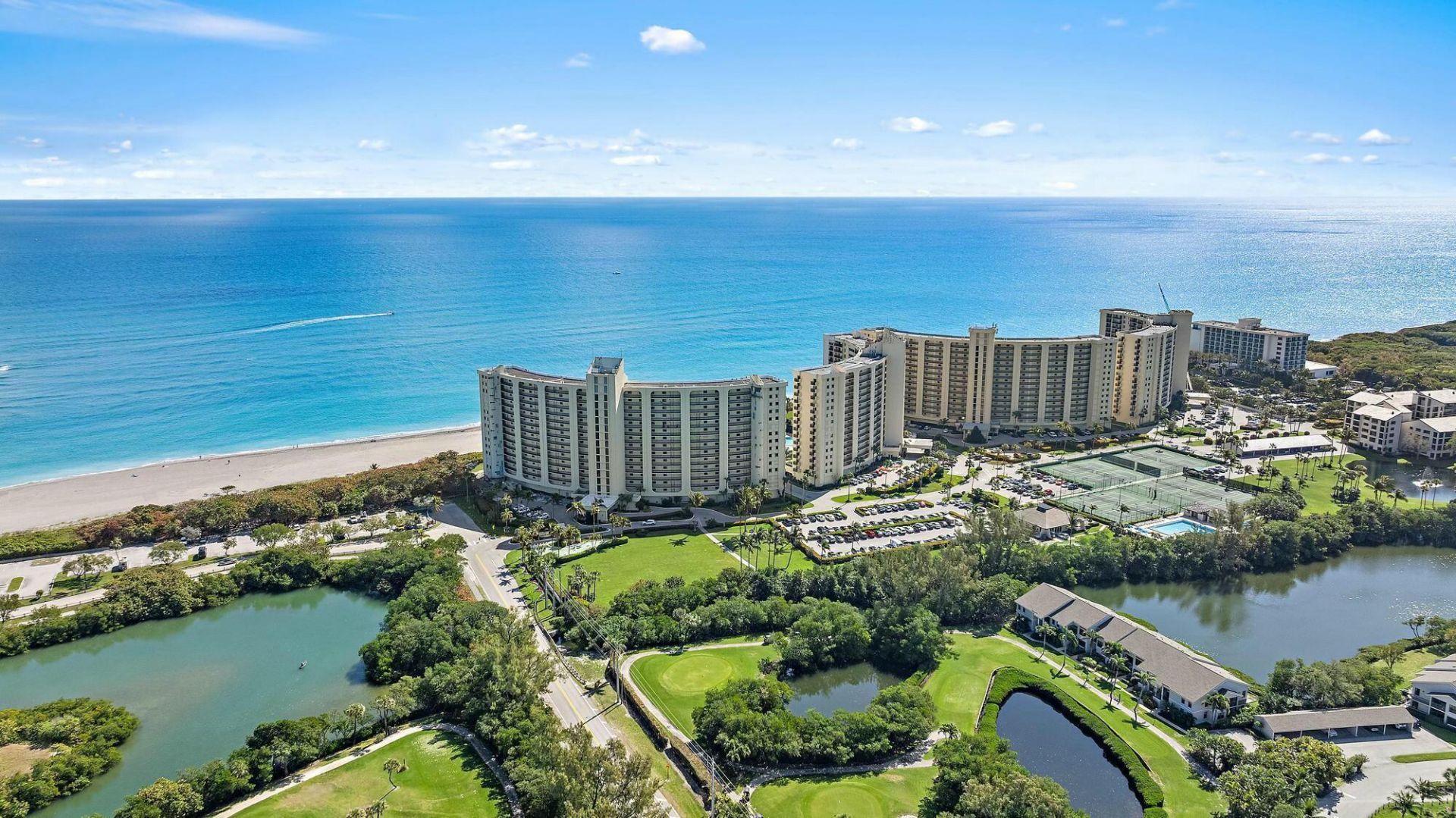 400 Ocean Trail Way, Unit 1310, Jupiter, FL 33477 Photo