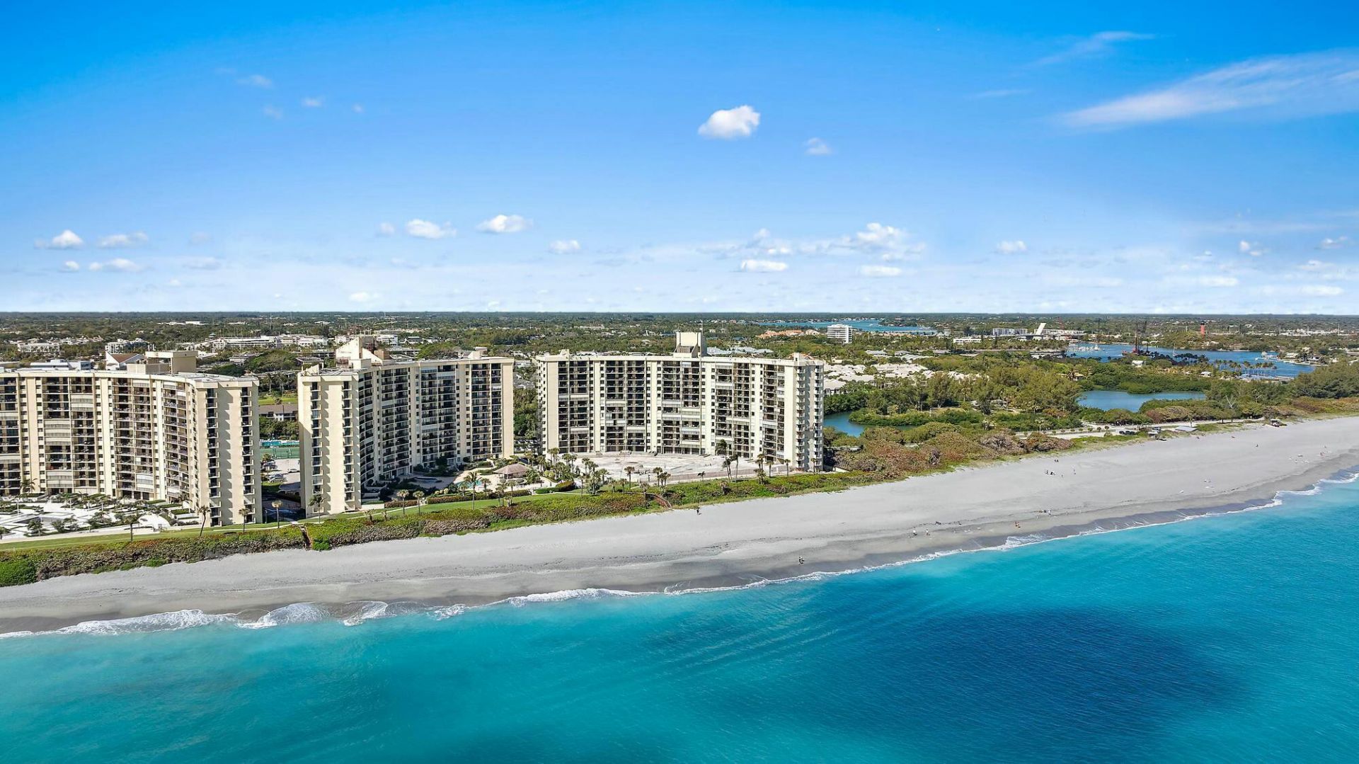 400 Ocean Trail Way, Unit 1310, Jupiter, FL 33477 Photo