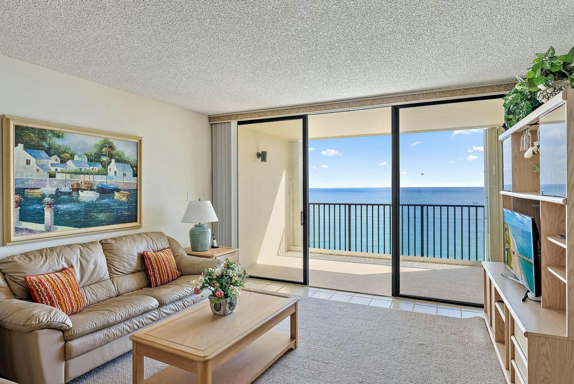 400 Ocean Trail Way, Unit 1310, Jupiter, FL 33477 Photo