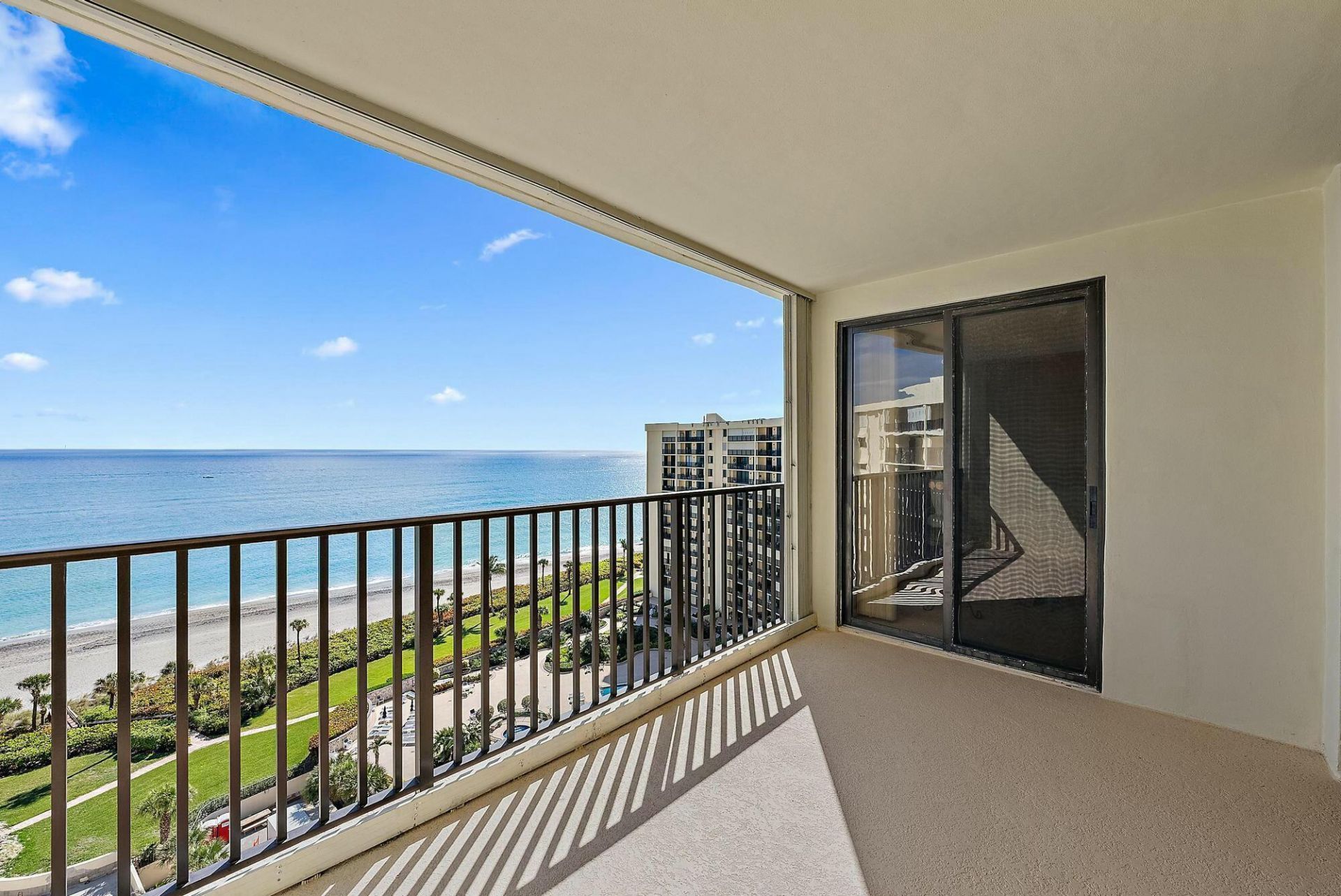 400 Ocean Trail Way, Unit 1310, Jupiter, FL 33477 Photo