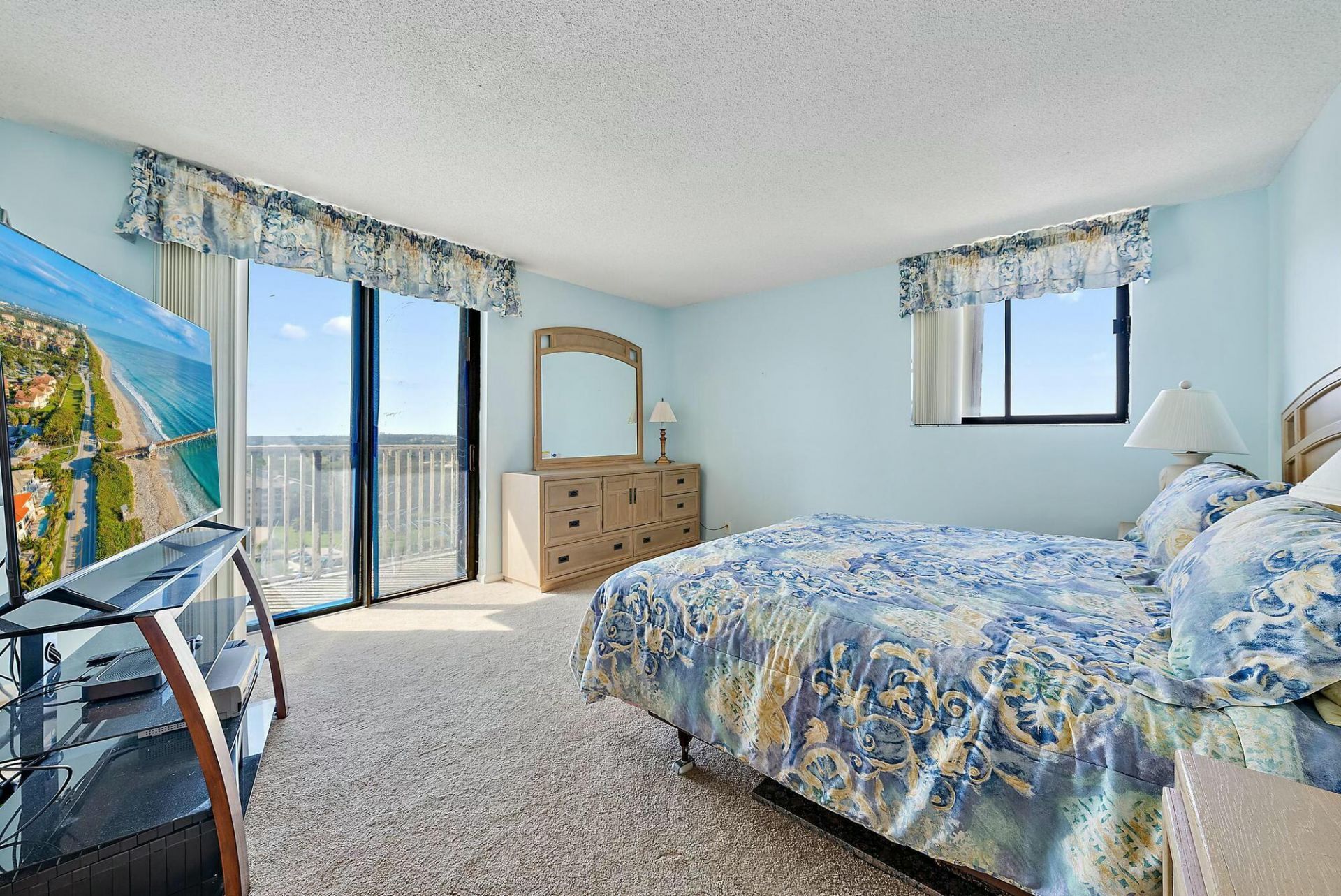 400 Ocean Trail Way, Unit 1310, Jupiter, FL 33477 Photo